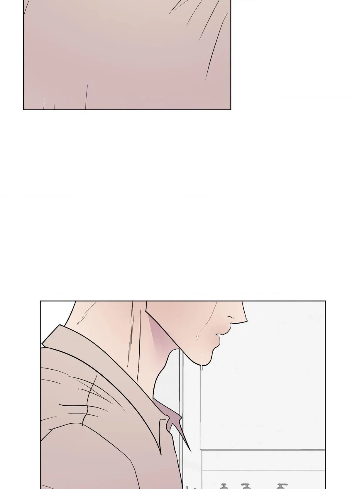 Chapter 27, page 2