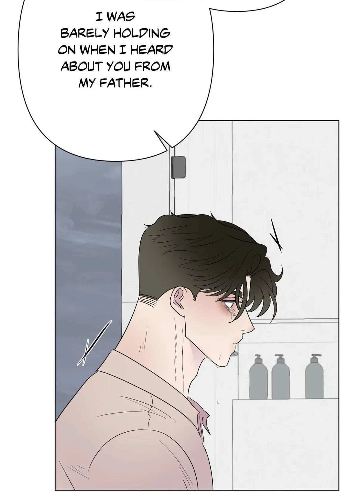 Chapter 27, page 20