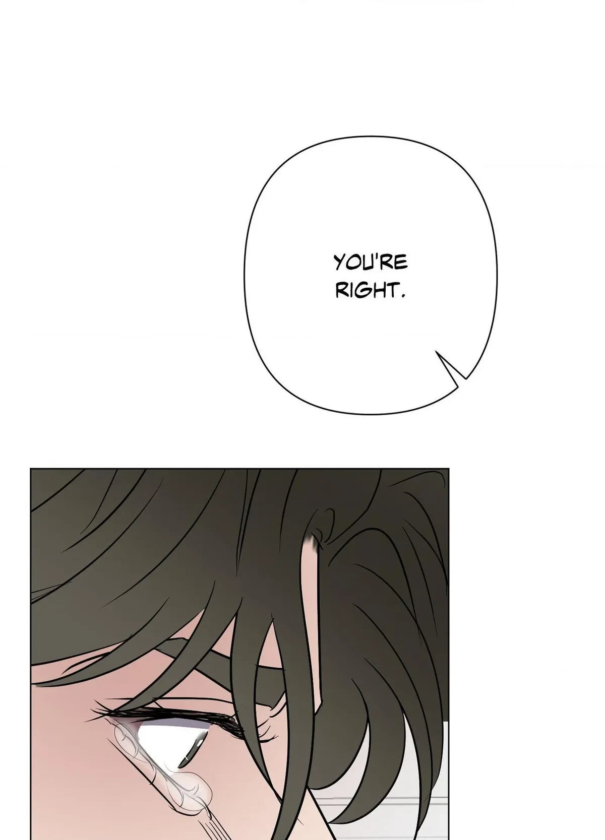 Chapter 27, page 21