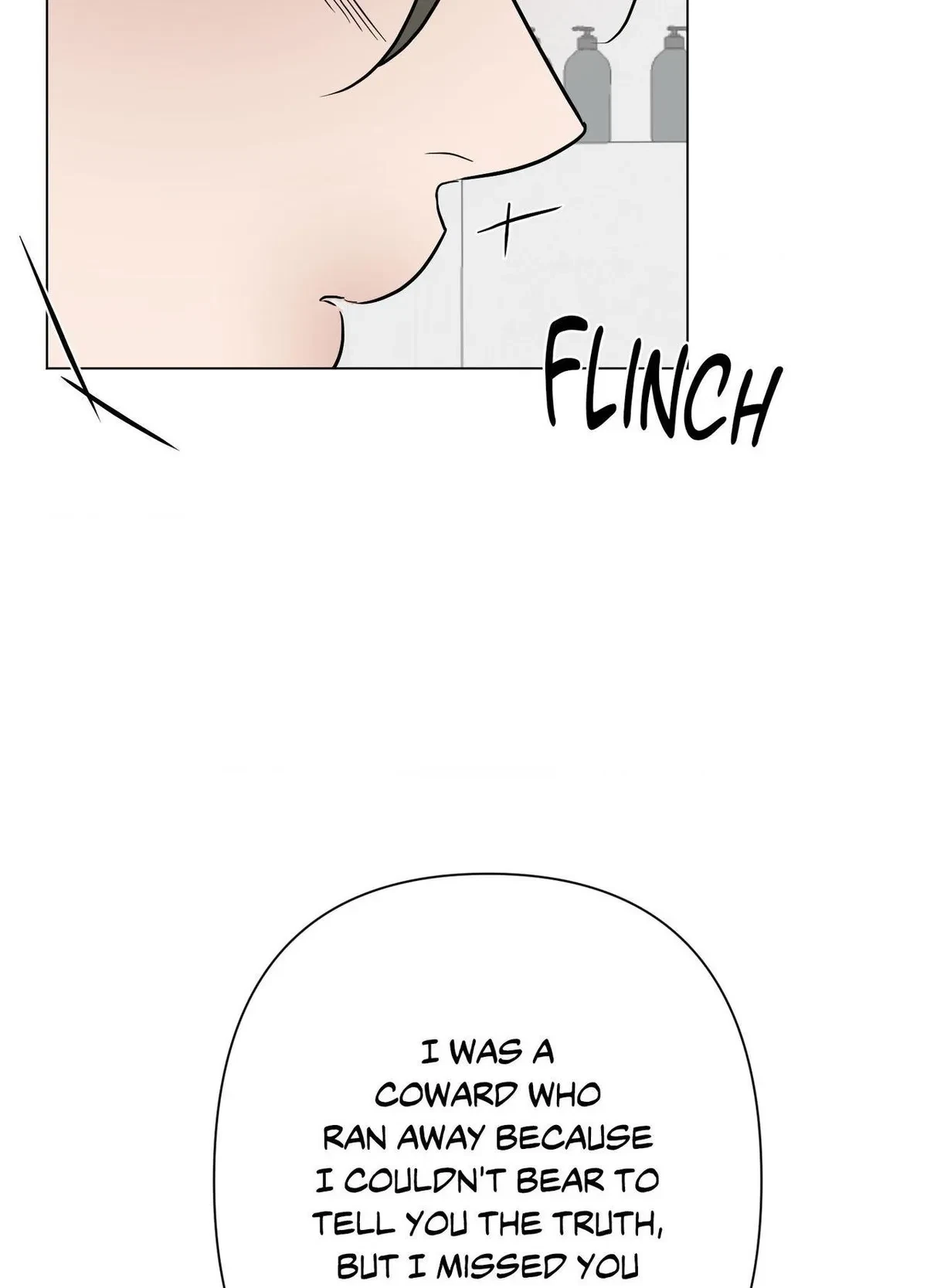 Chapter 27, page 22