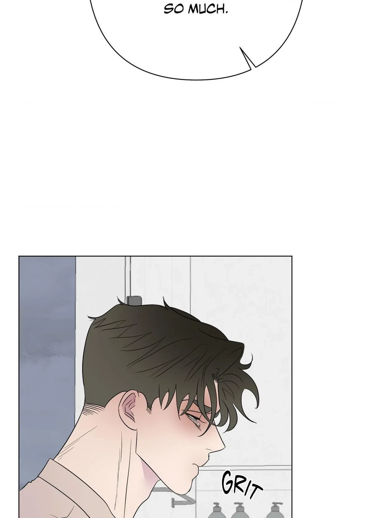 Chapter 27, page 23