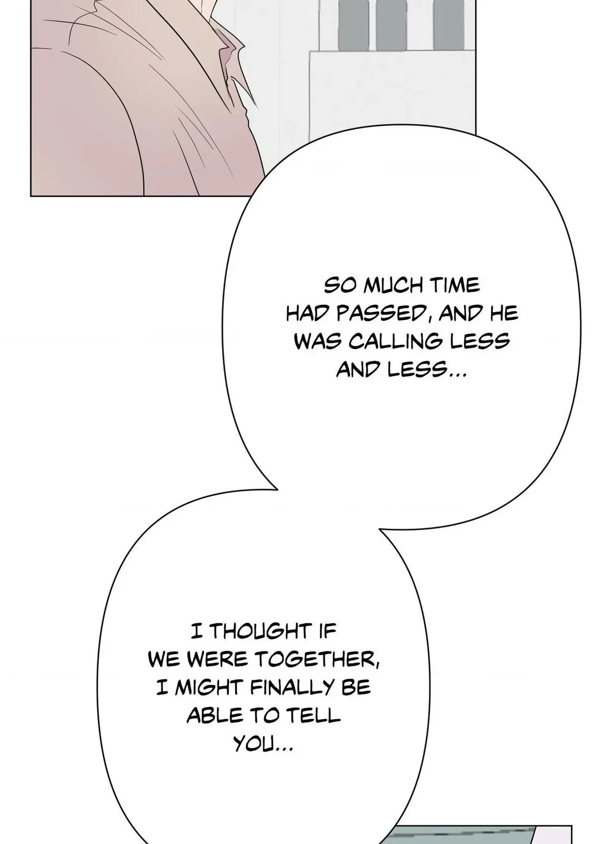 Chapter 27, page 24