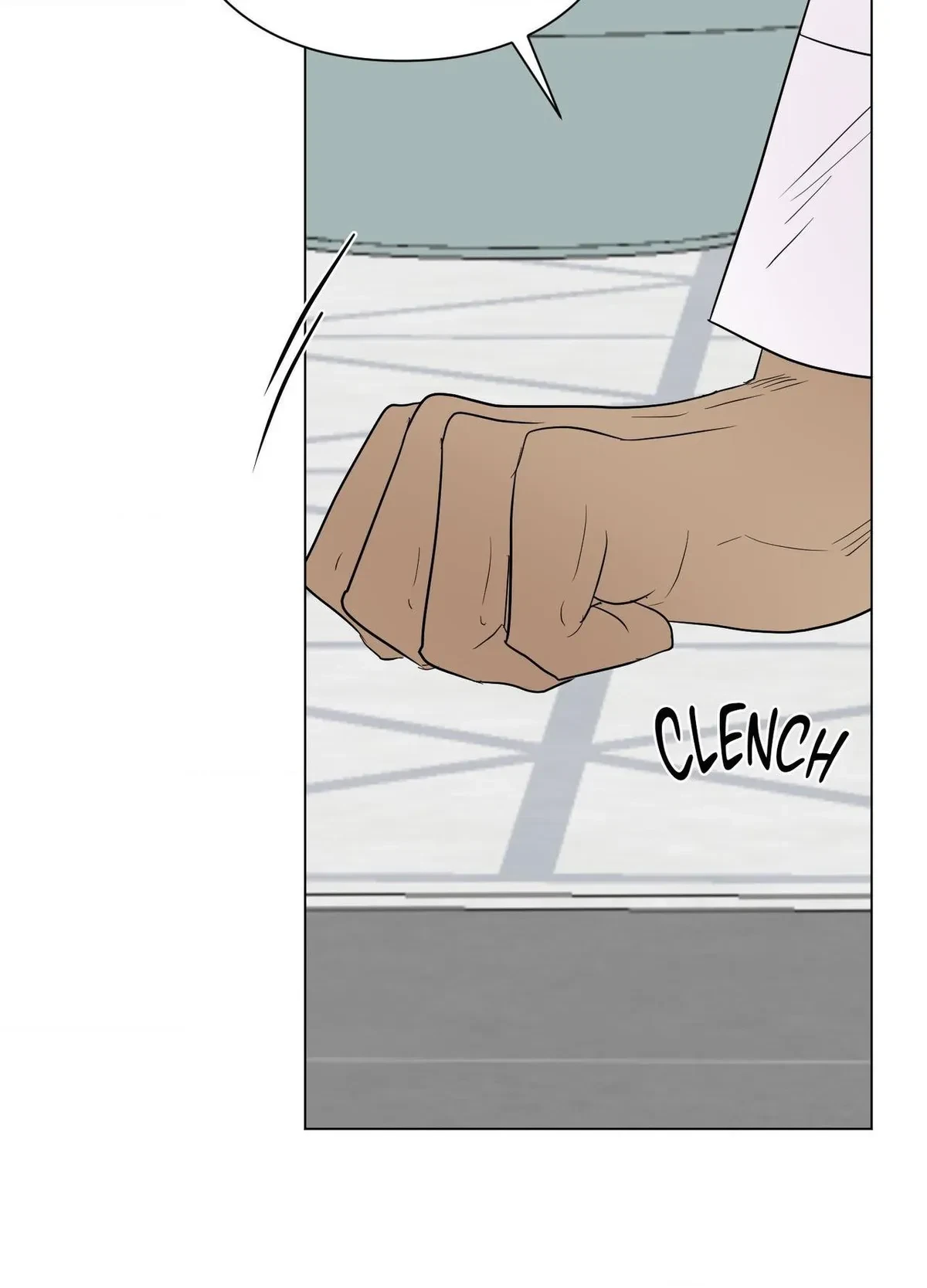 Chapter 27, page 25