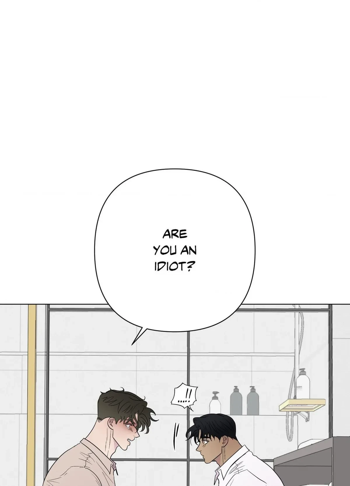Chapter 27, page 27