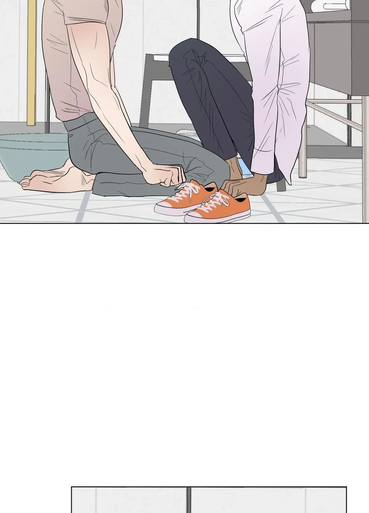 Chapter 27, page 28