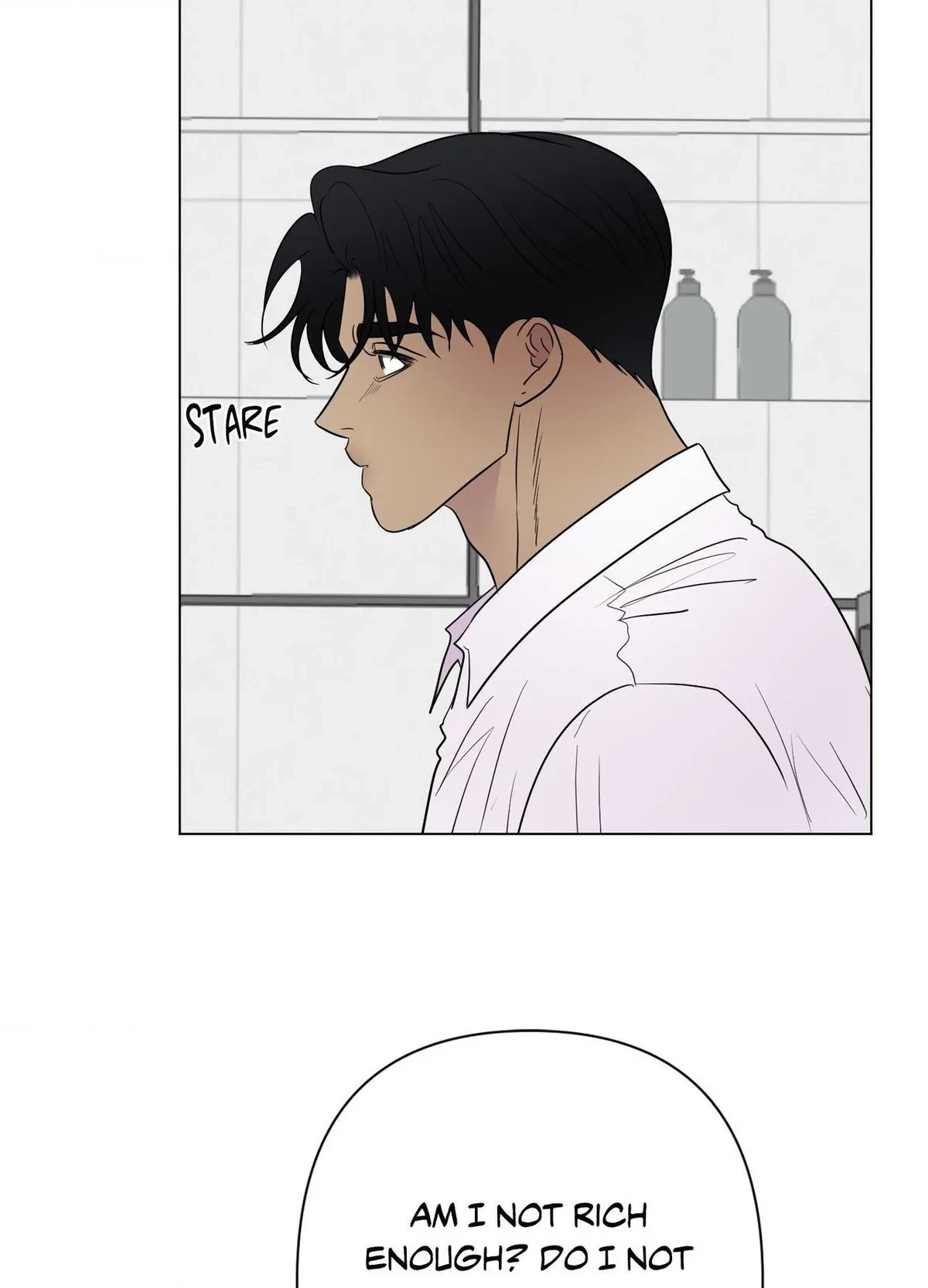 Chapter 27, page 29