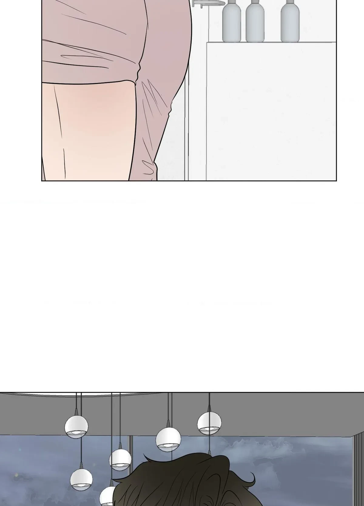 Chapter 27, page 3