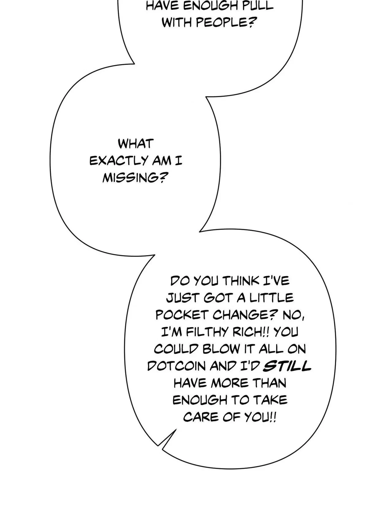 Chapter 27, page 30