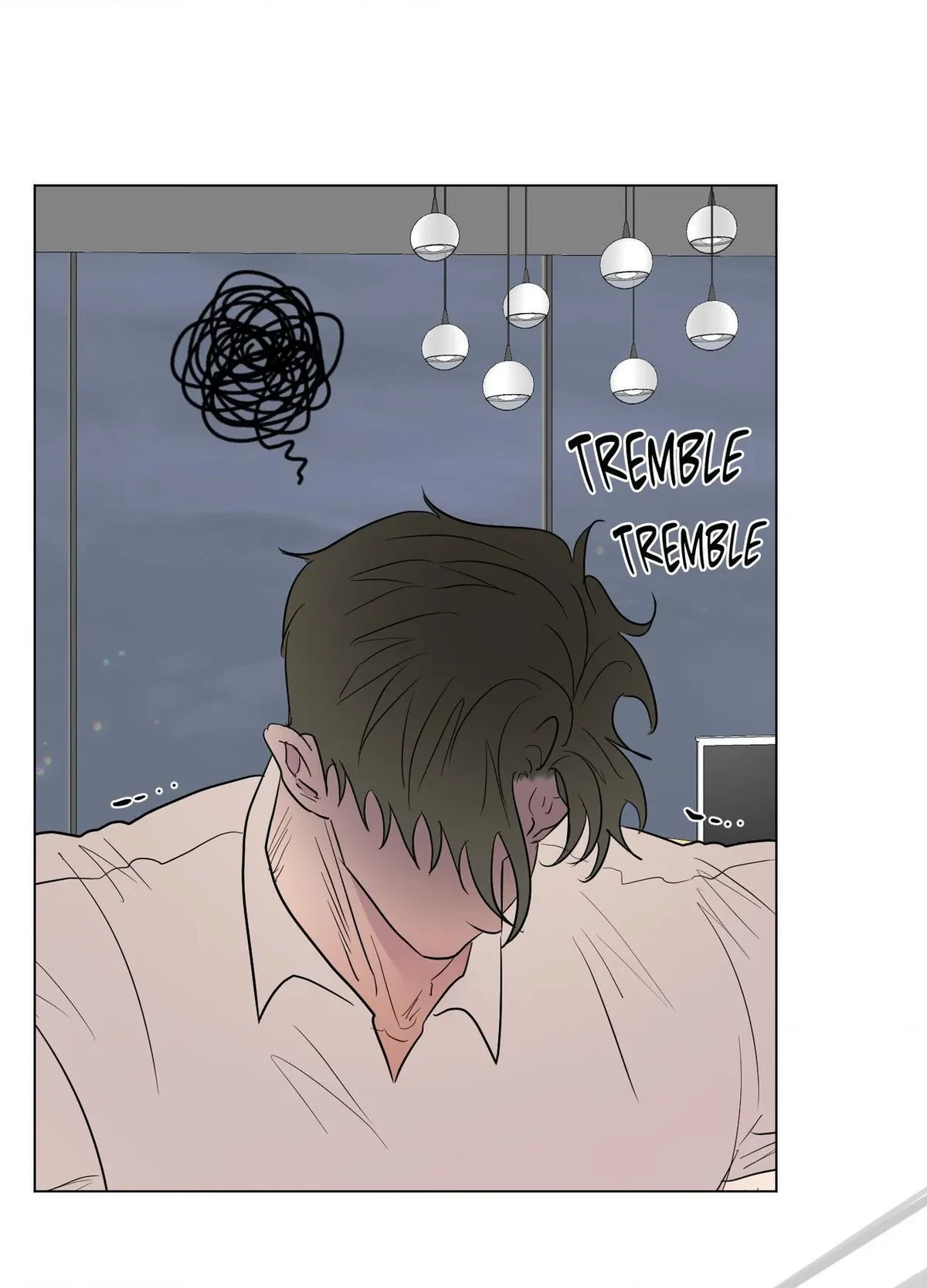 Chapter 27, page 31