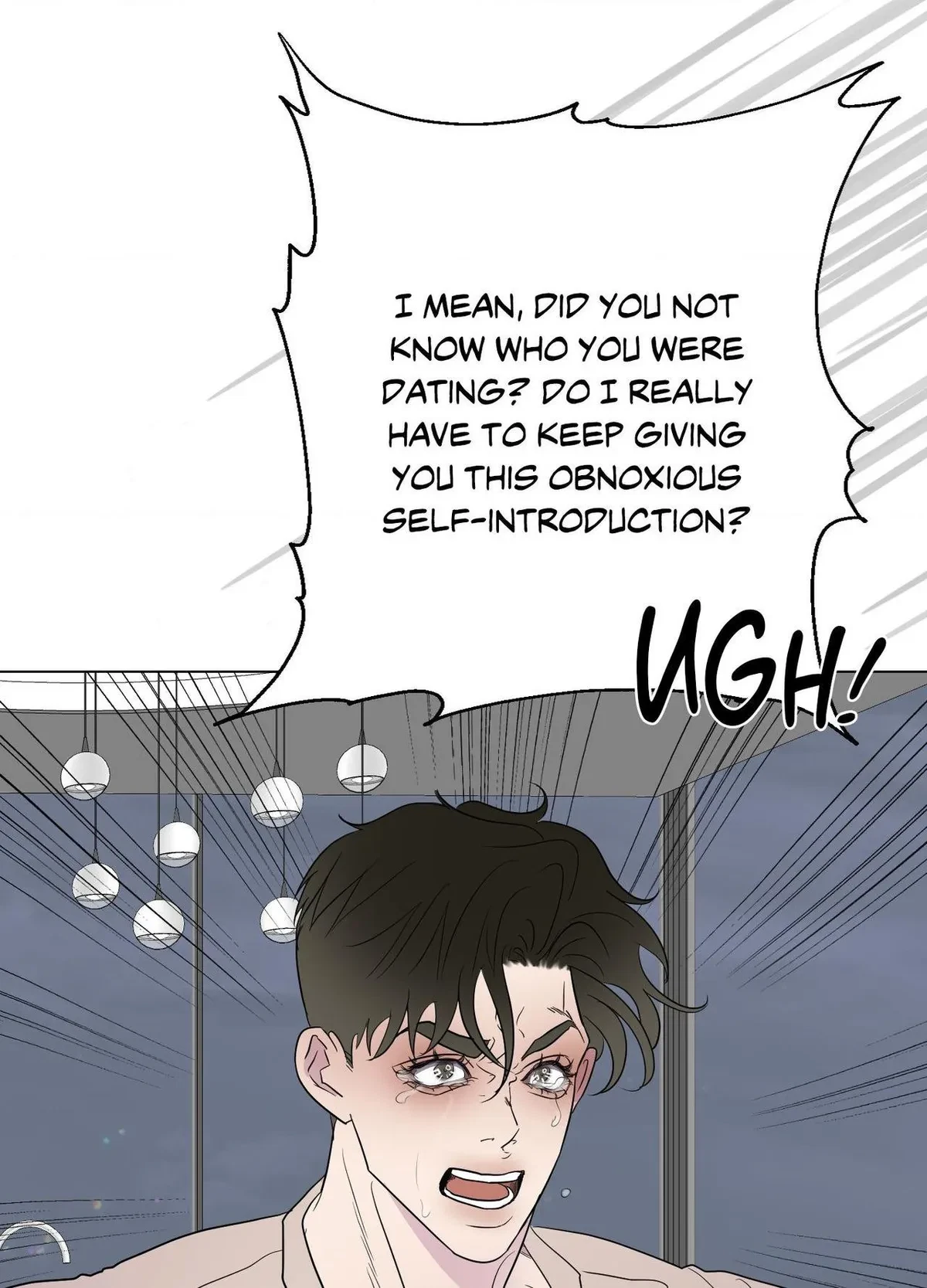 Chapter 27, page 32