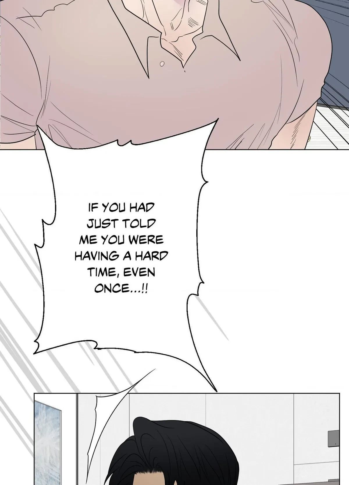 Chapter 27, page 33