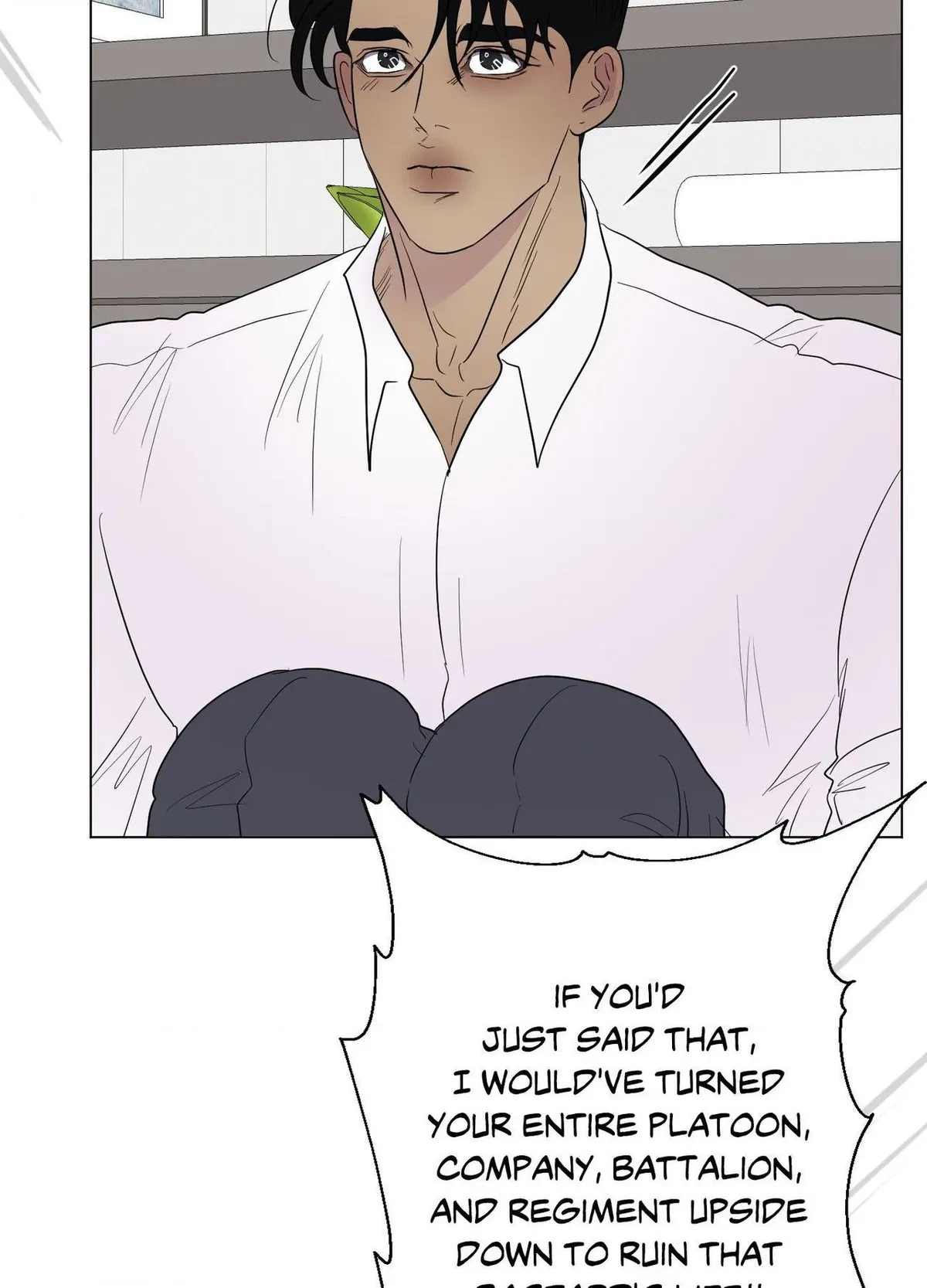 Chapter 27, page 34