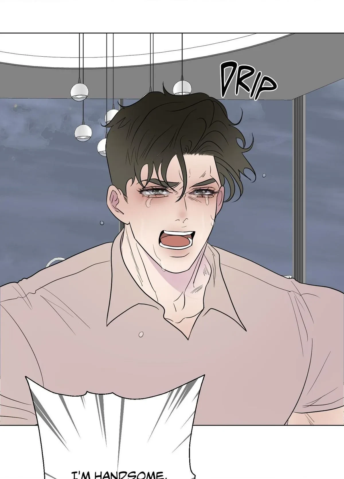 Chapter 27, page 36