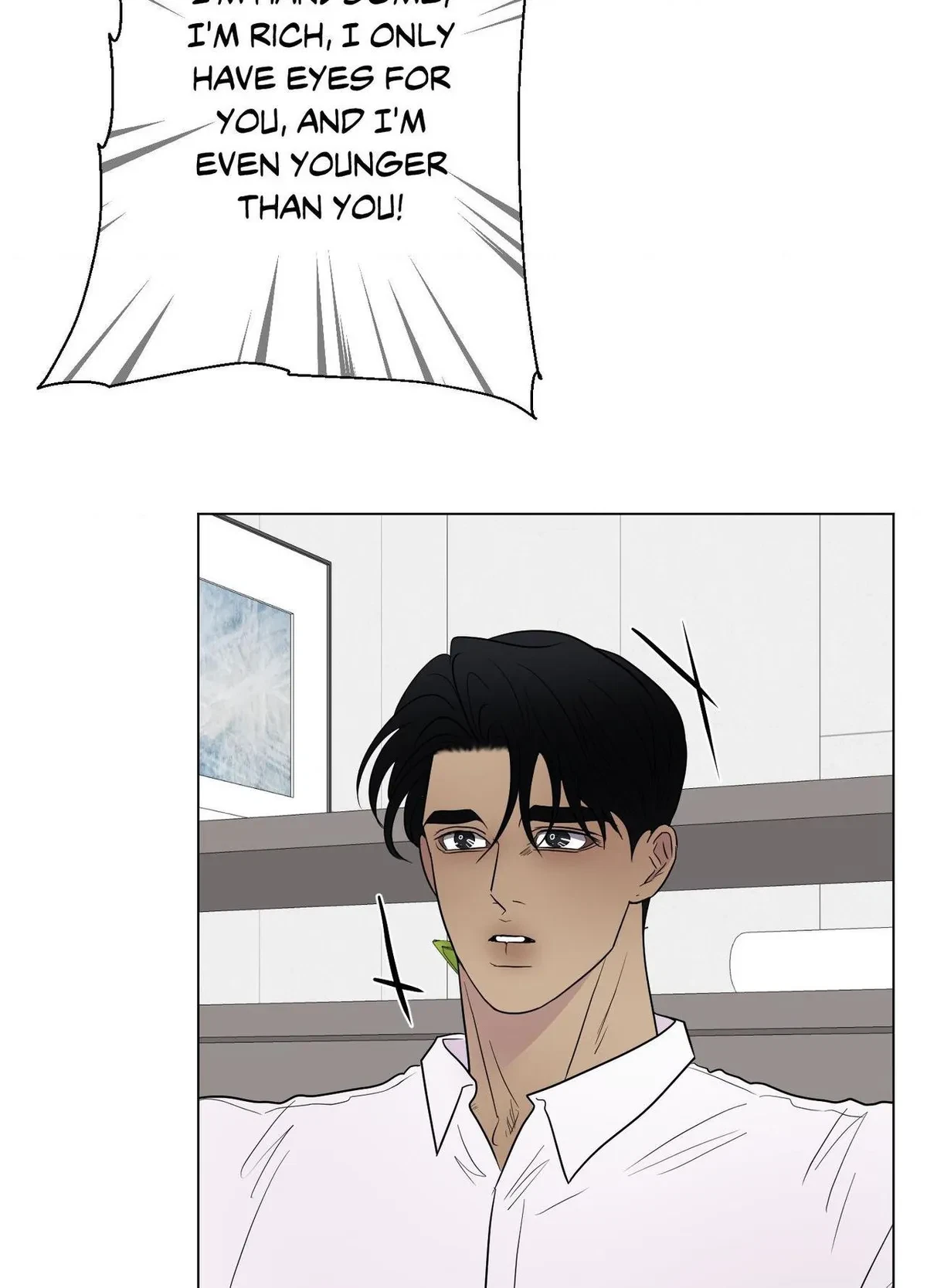 Chapter 27, page 37