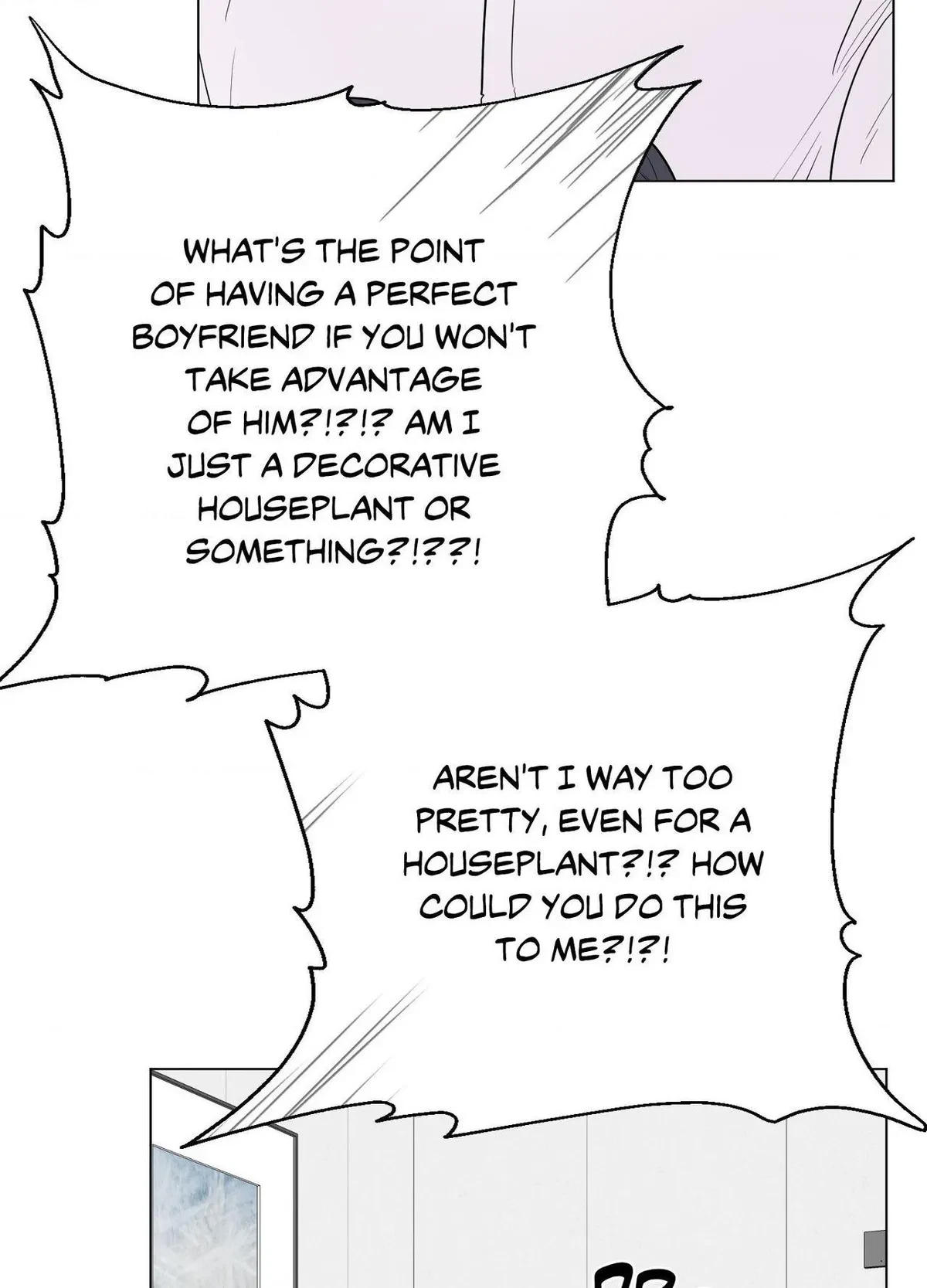 Chapter 27, page 38