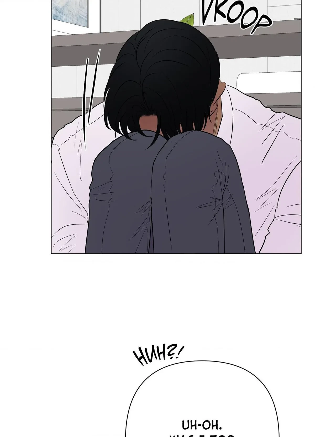 Chapter 27, page 39