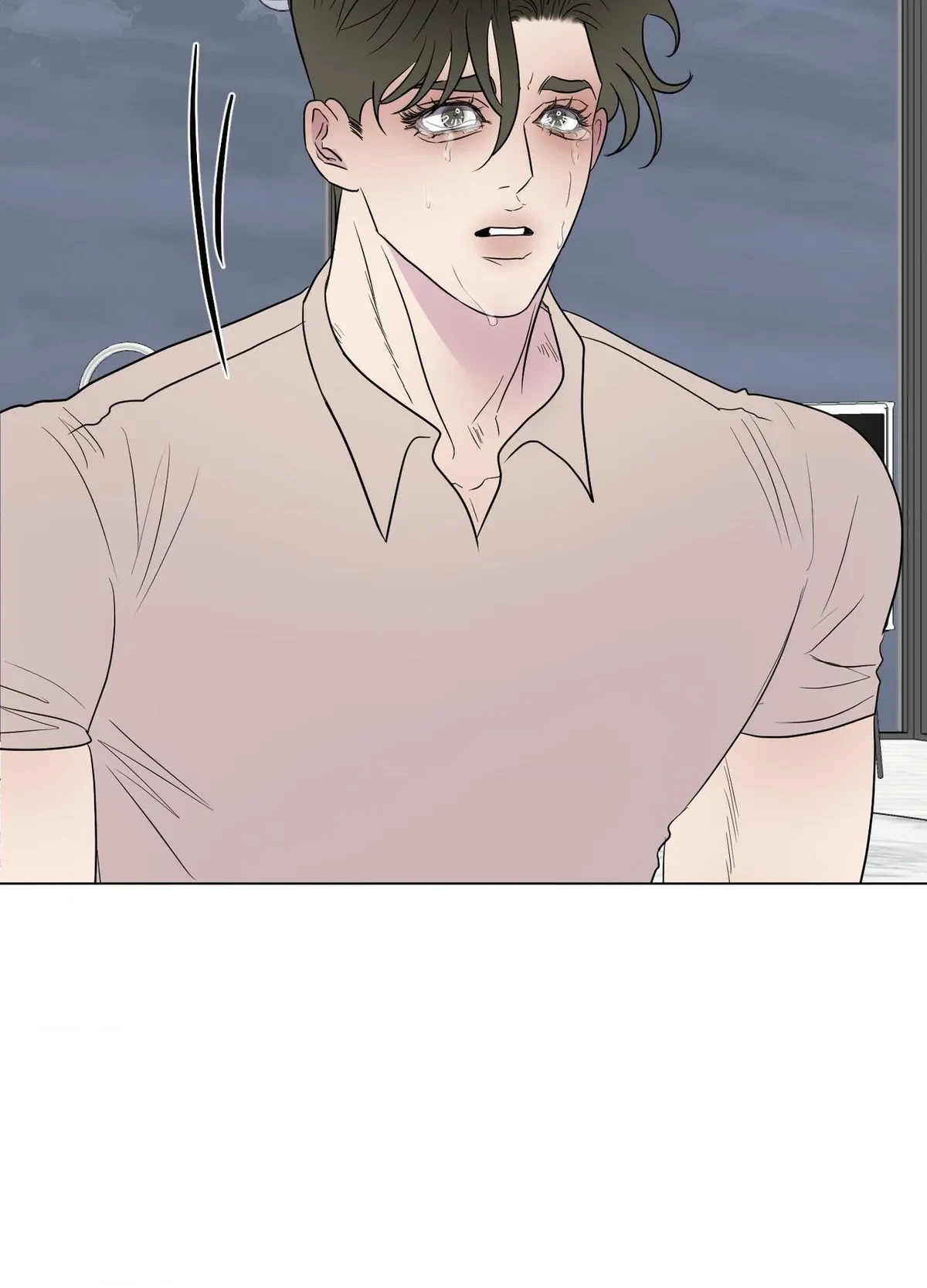 Chapter 27, page 4