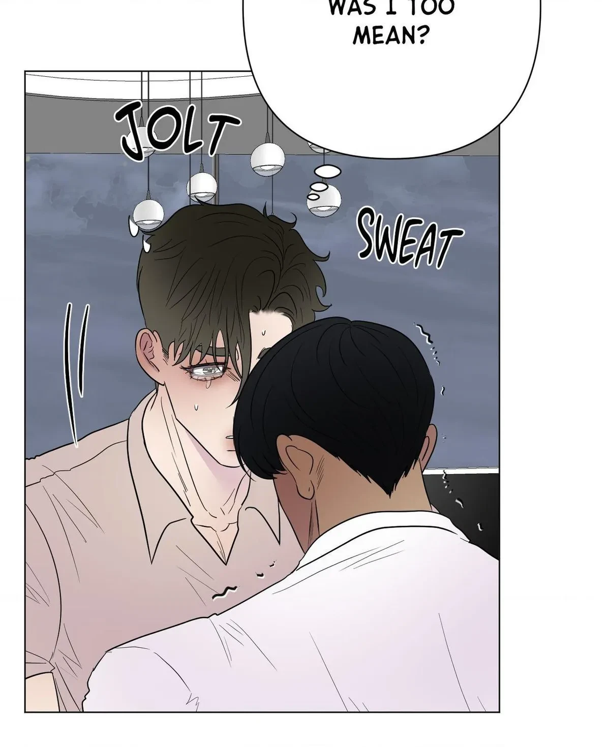 Chapter 27, page 40