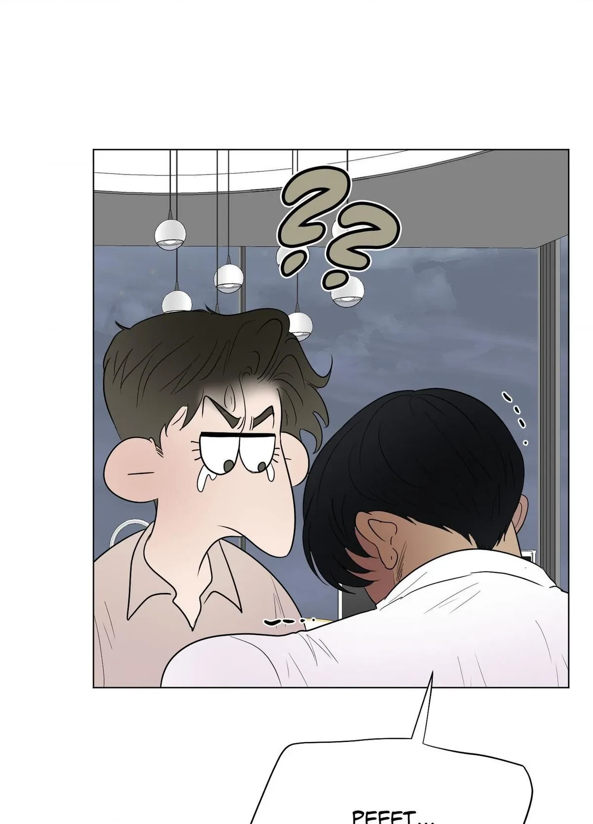Chapter 27, page 41