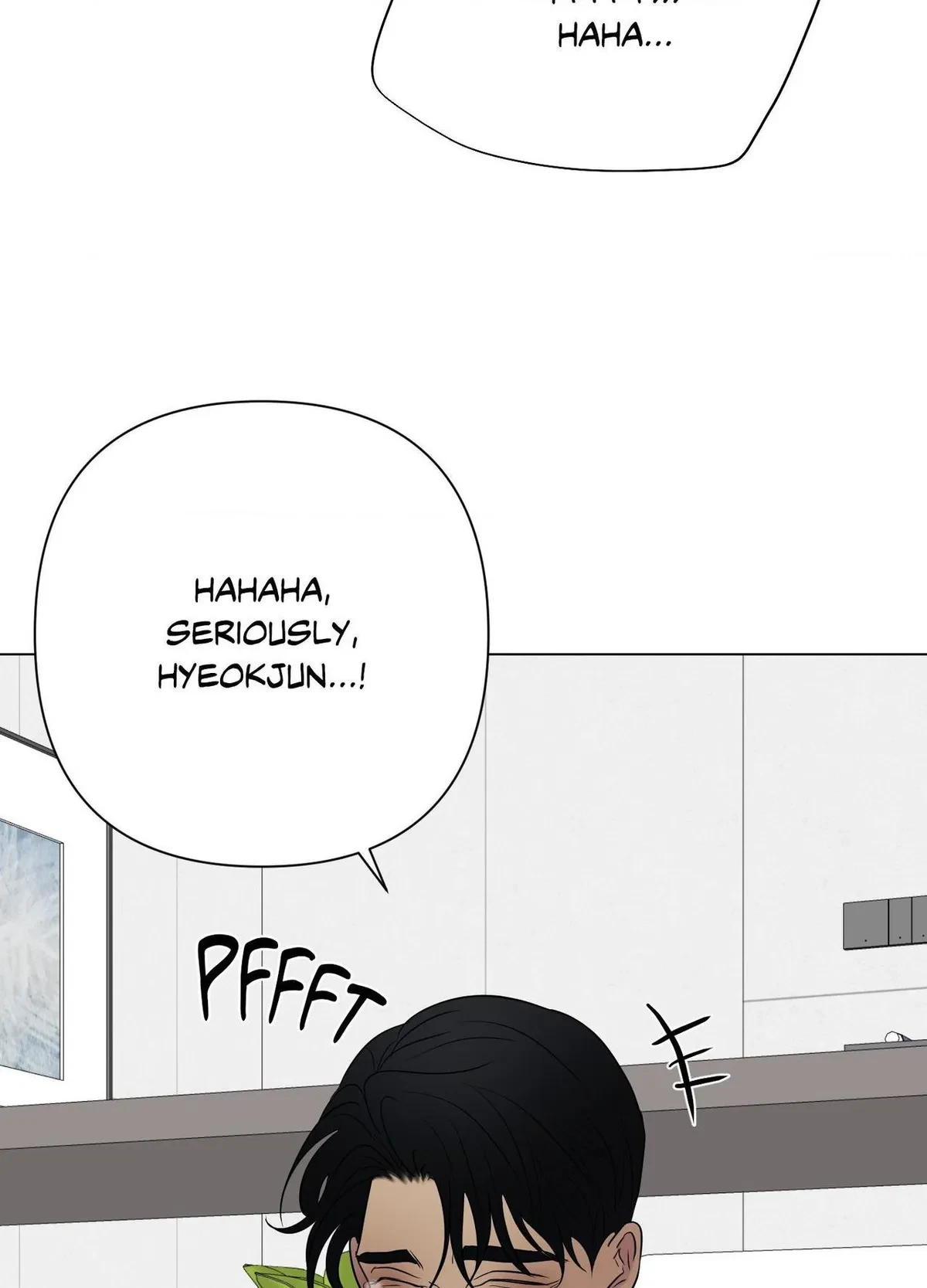 Chapter 27, page 42