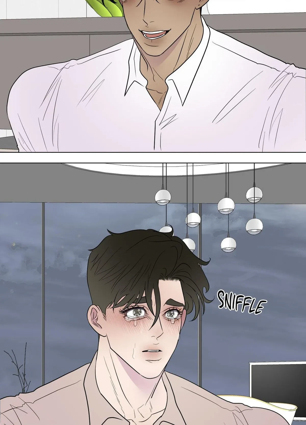 Chapter 27, page 43