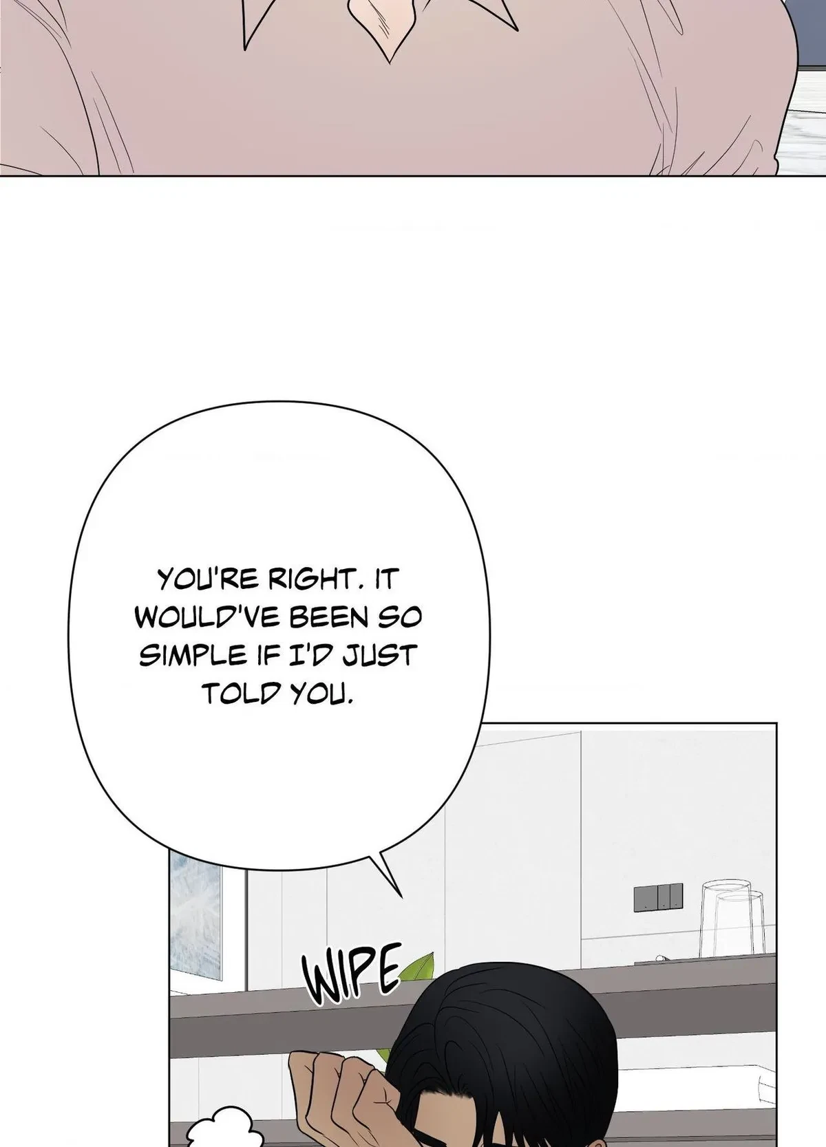 Chapter 27, page 44