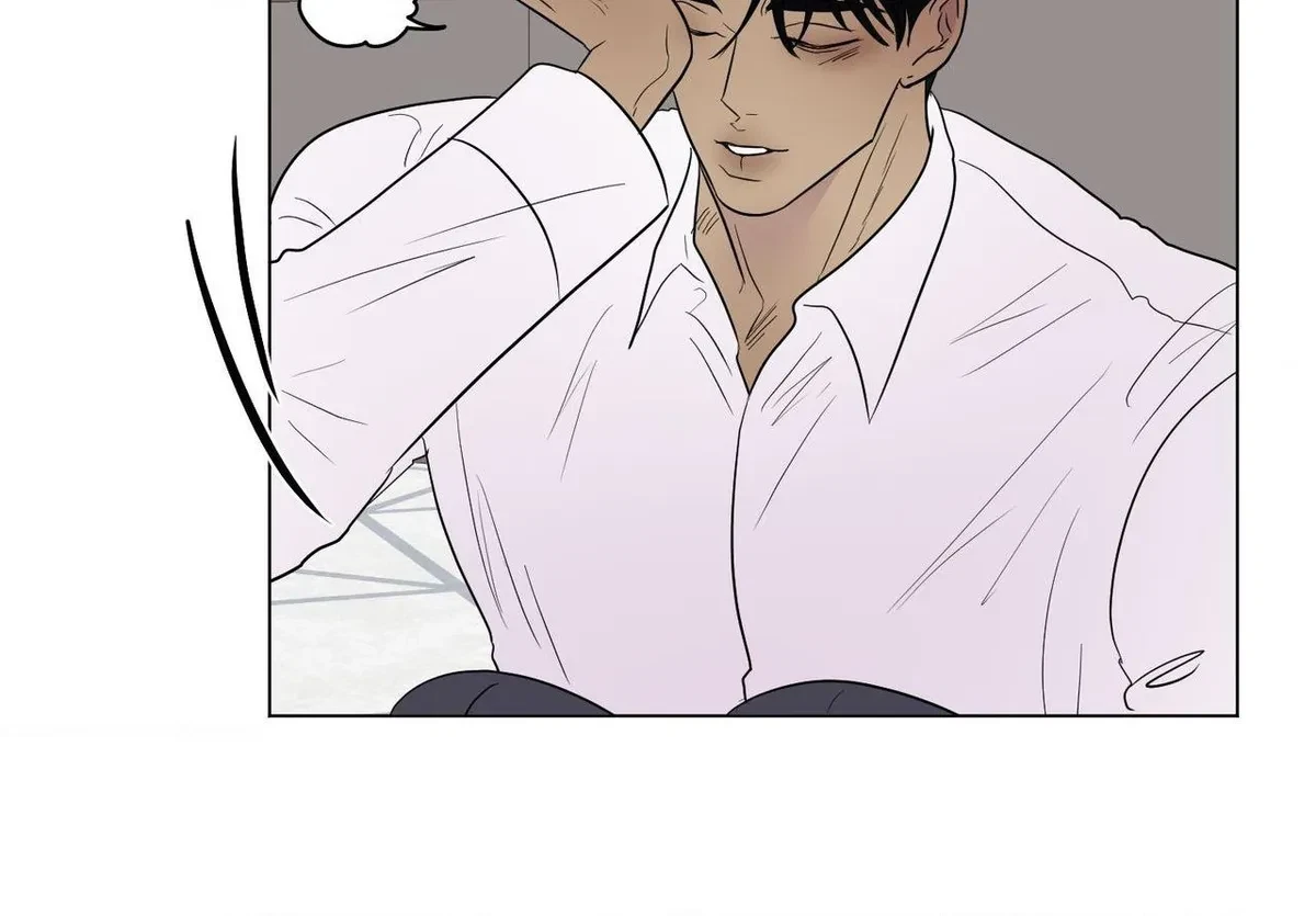 Chapter 27, page 45