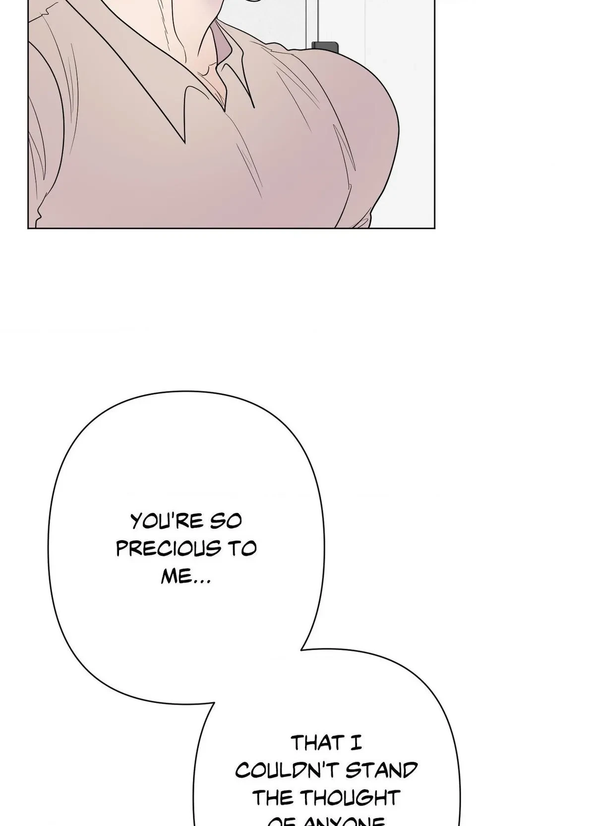 Chapter 27, page 47
