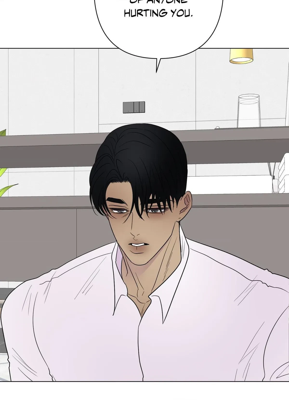 Chapter 27, page 48