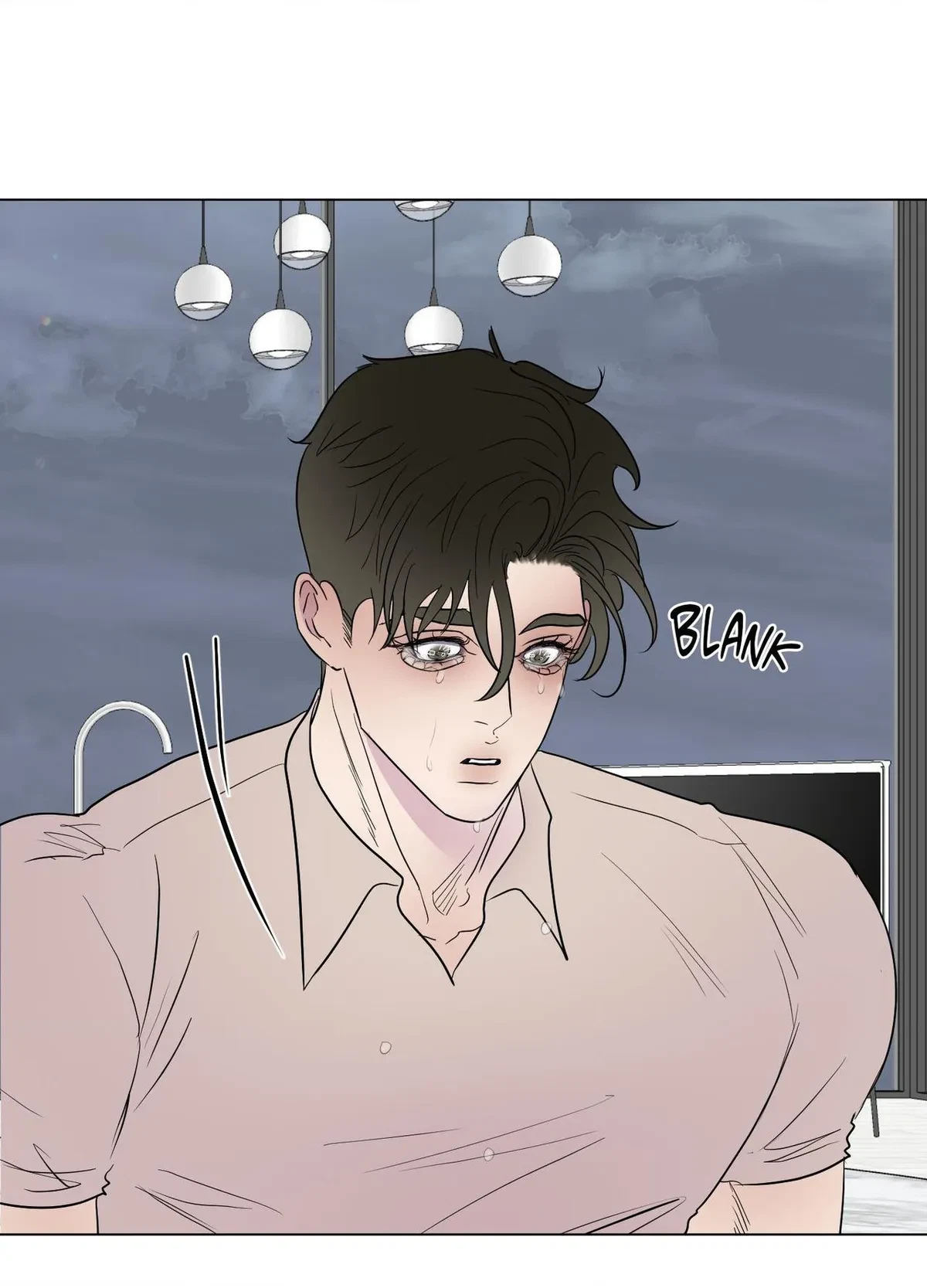 Chapter 27, page 5