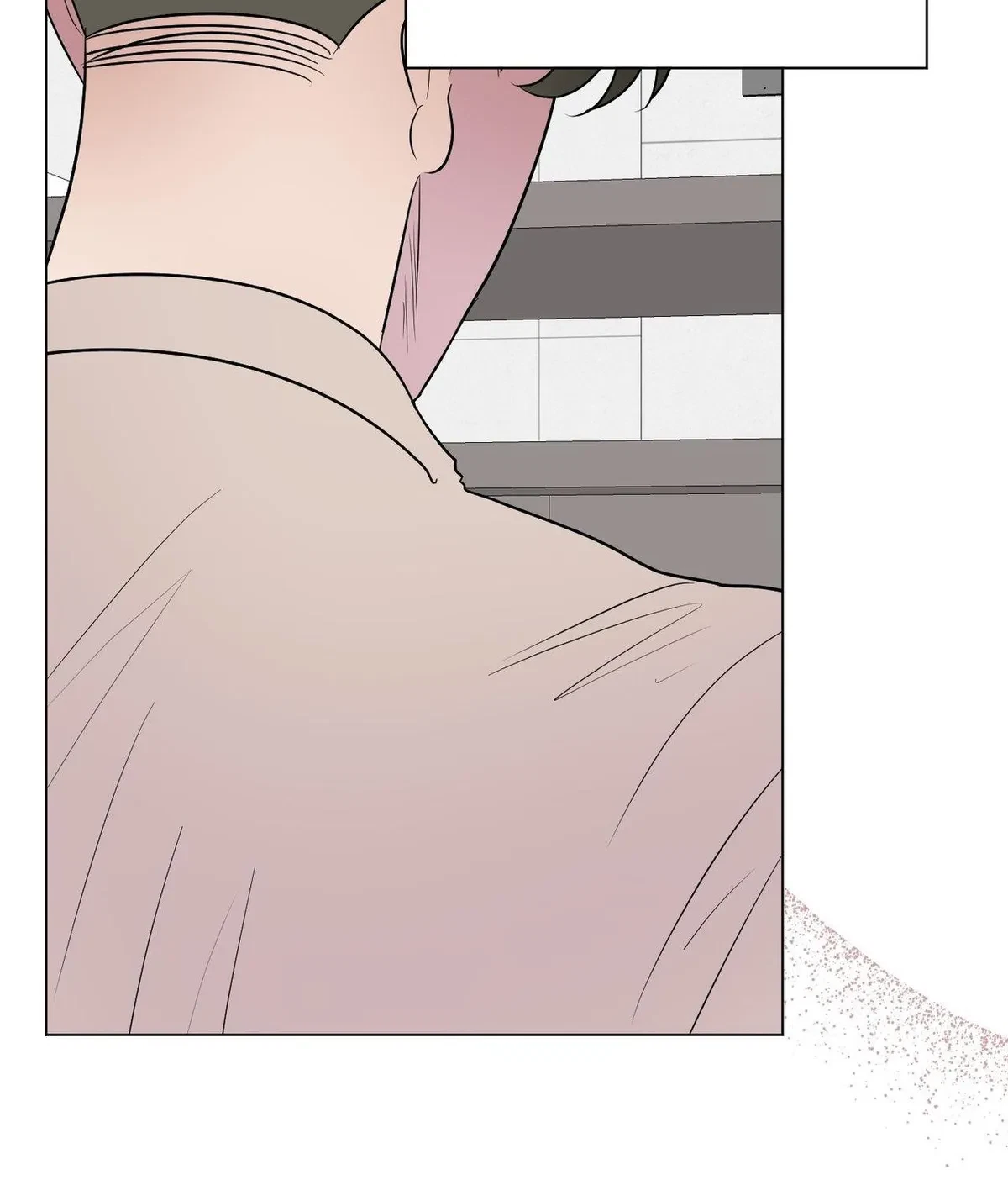 Chapter 27, page 50