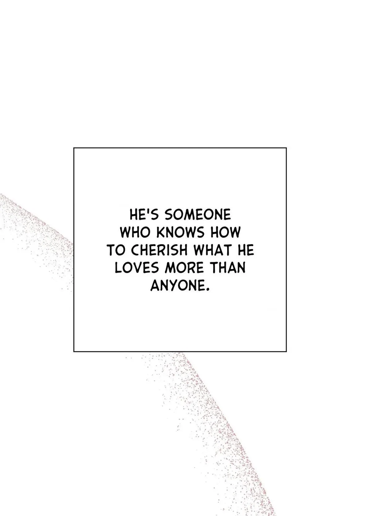 Chapter 27, page 51