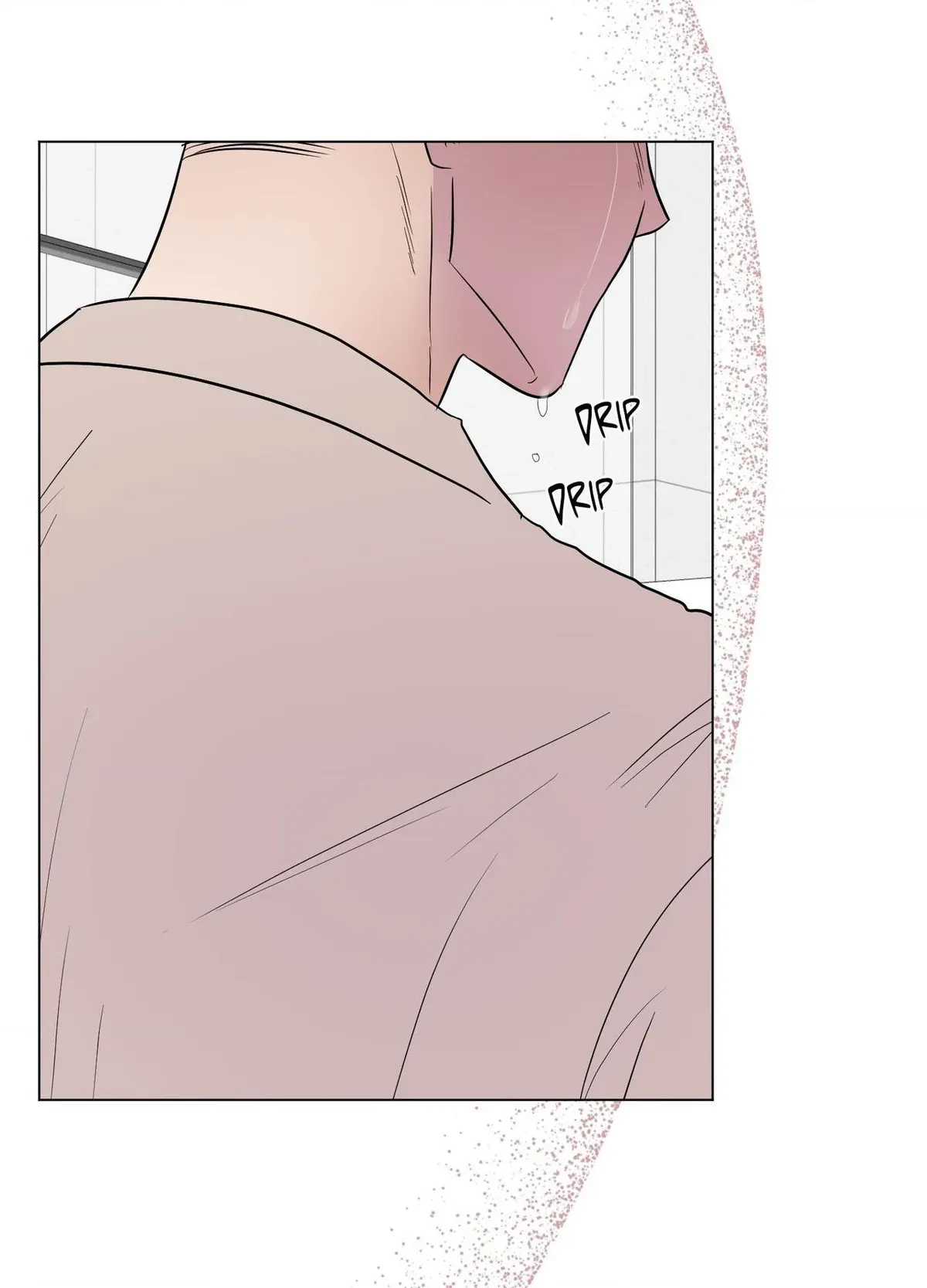 Chapter 27, page 52
