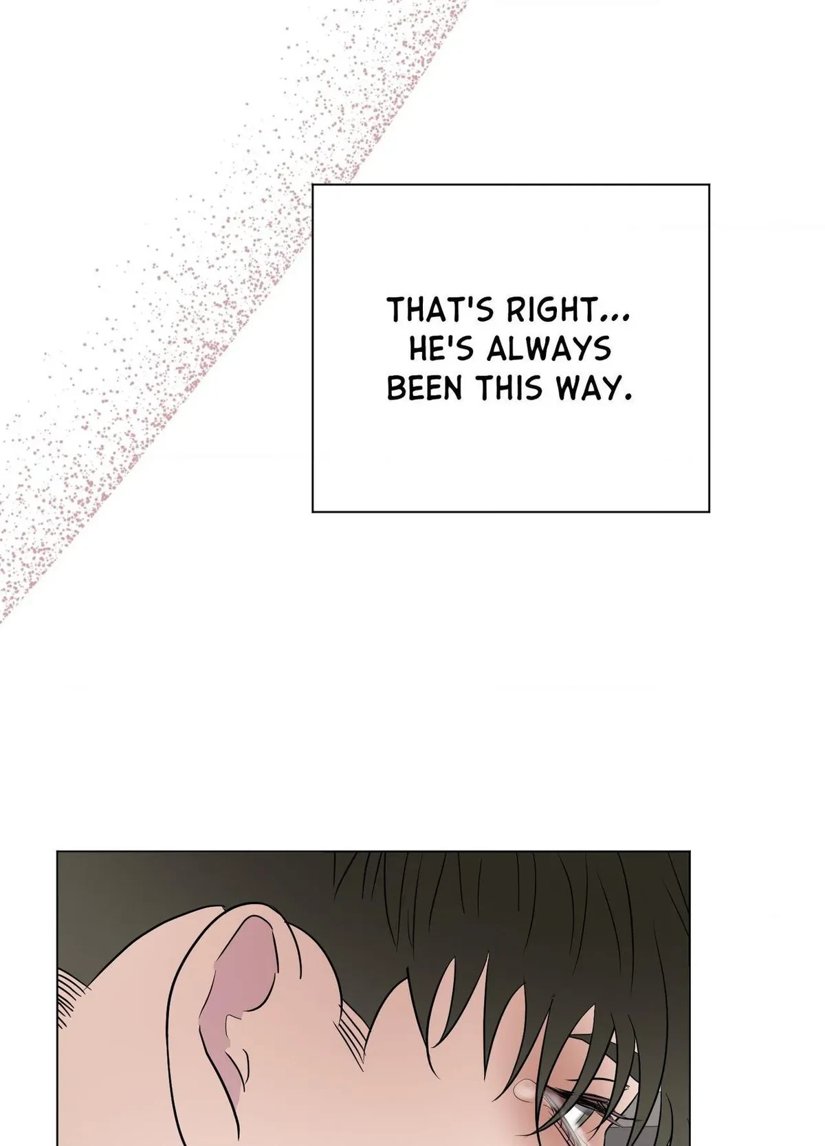 Chapter 27, page 53