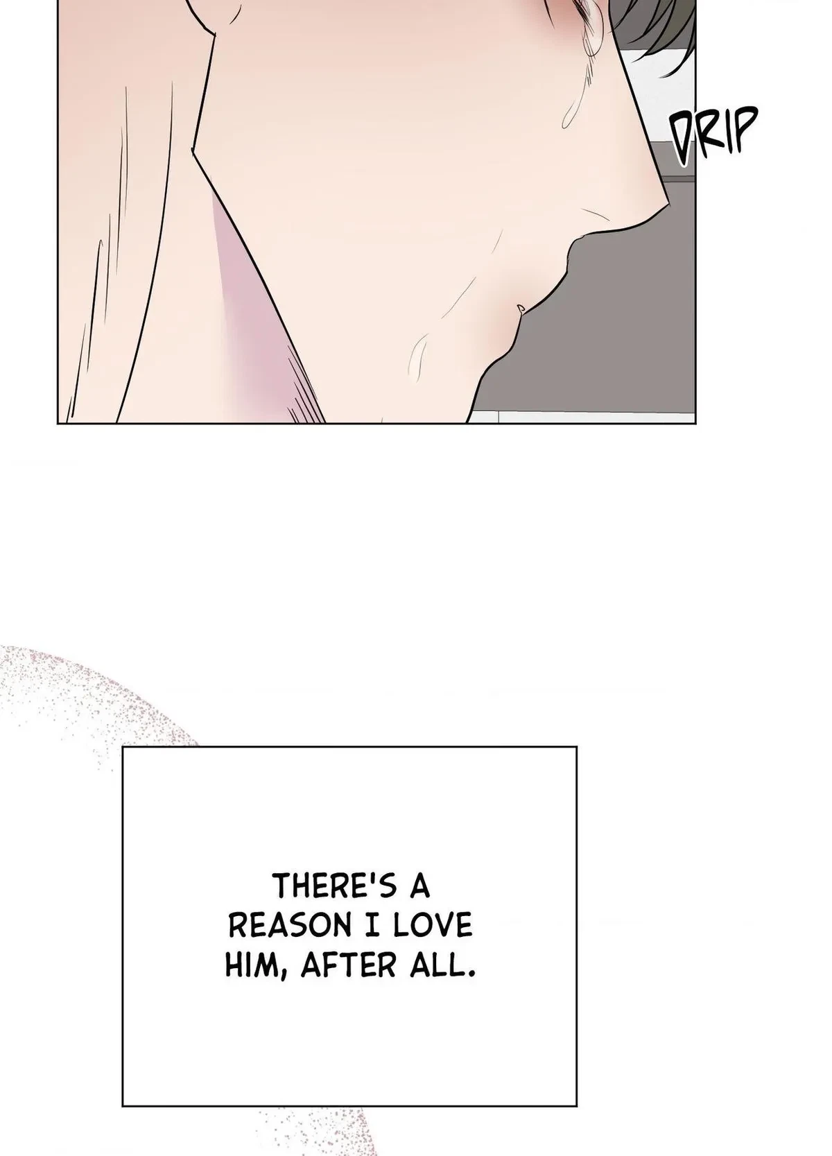 Chapter 27, page 54