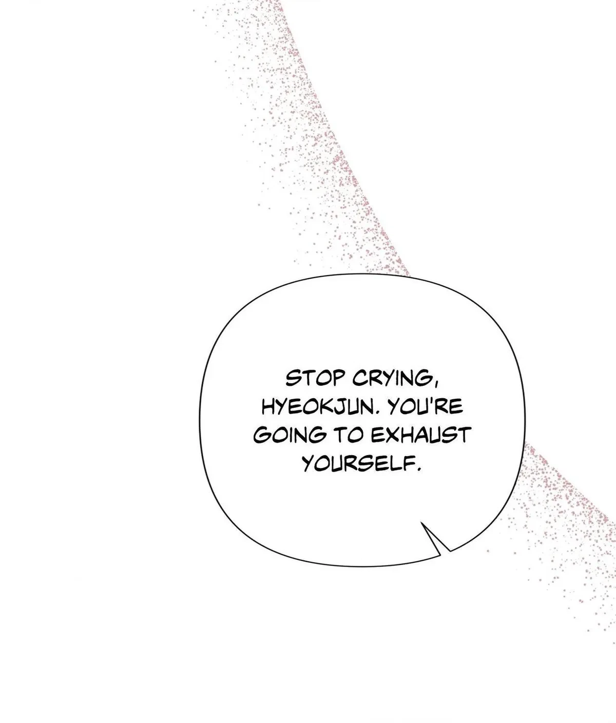 Chapter 27, page 55