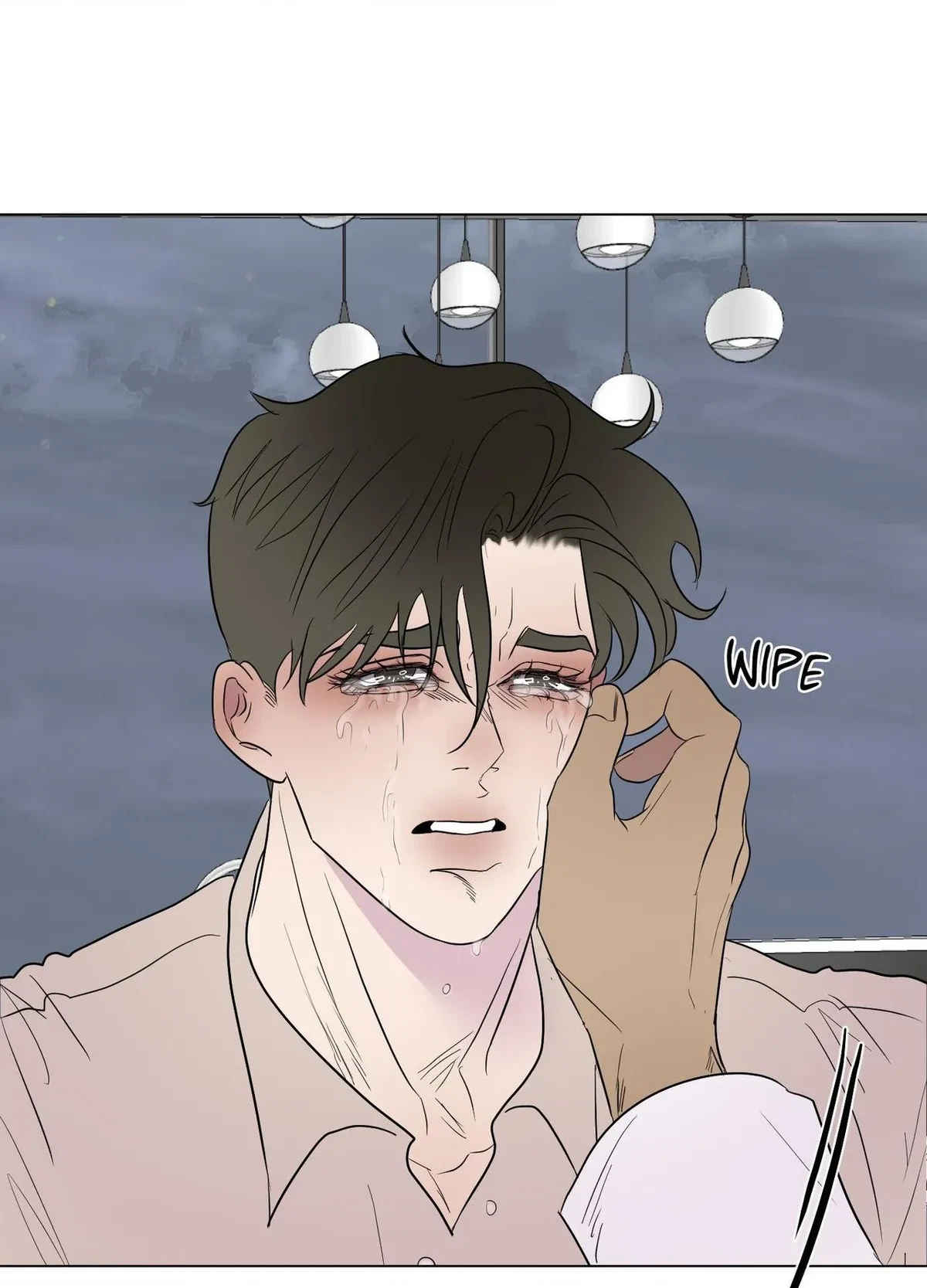 Chapter 27, page 56
