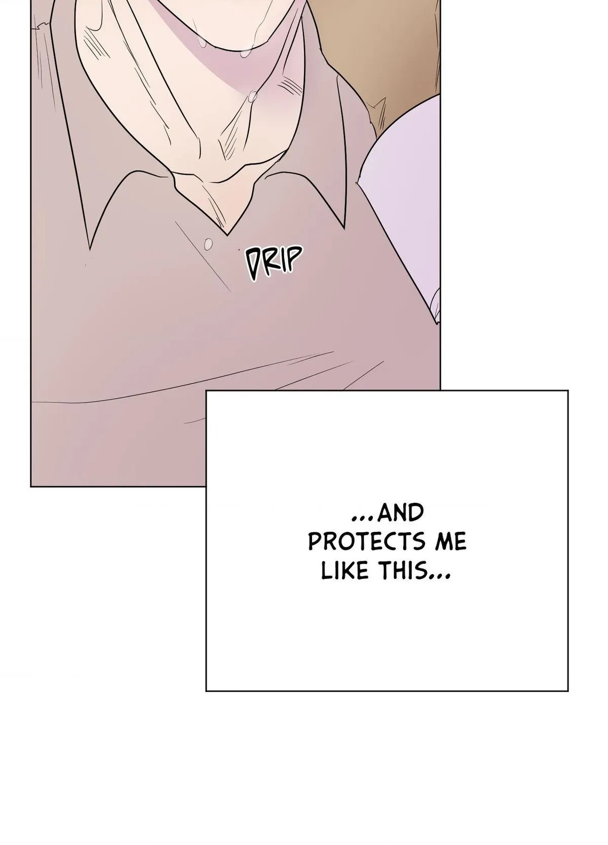 Chapter 27, page 58