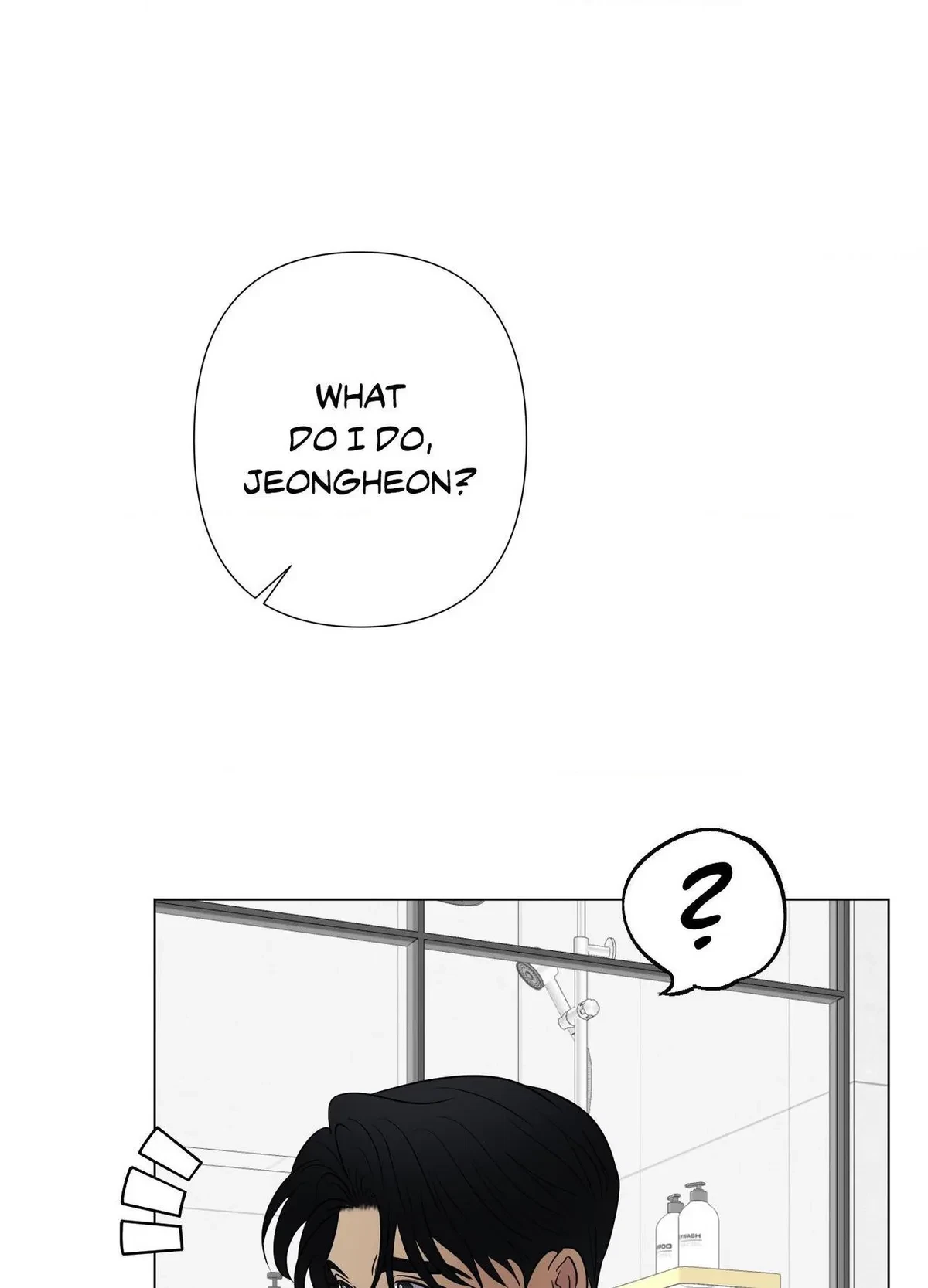 Chapter 27, page 59