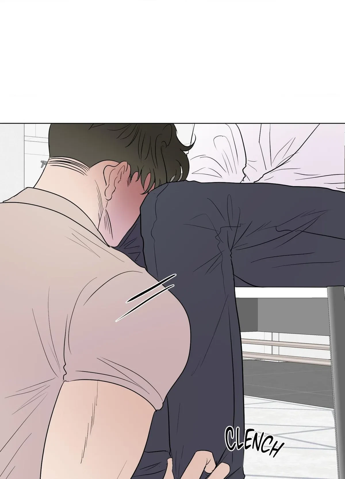 Chapter 27, page 6