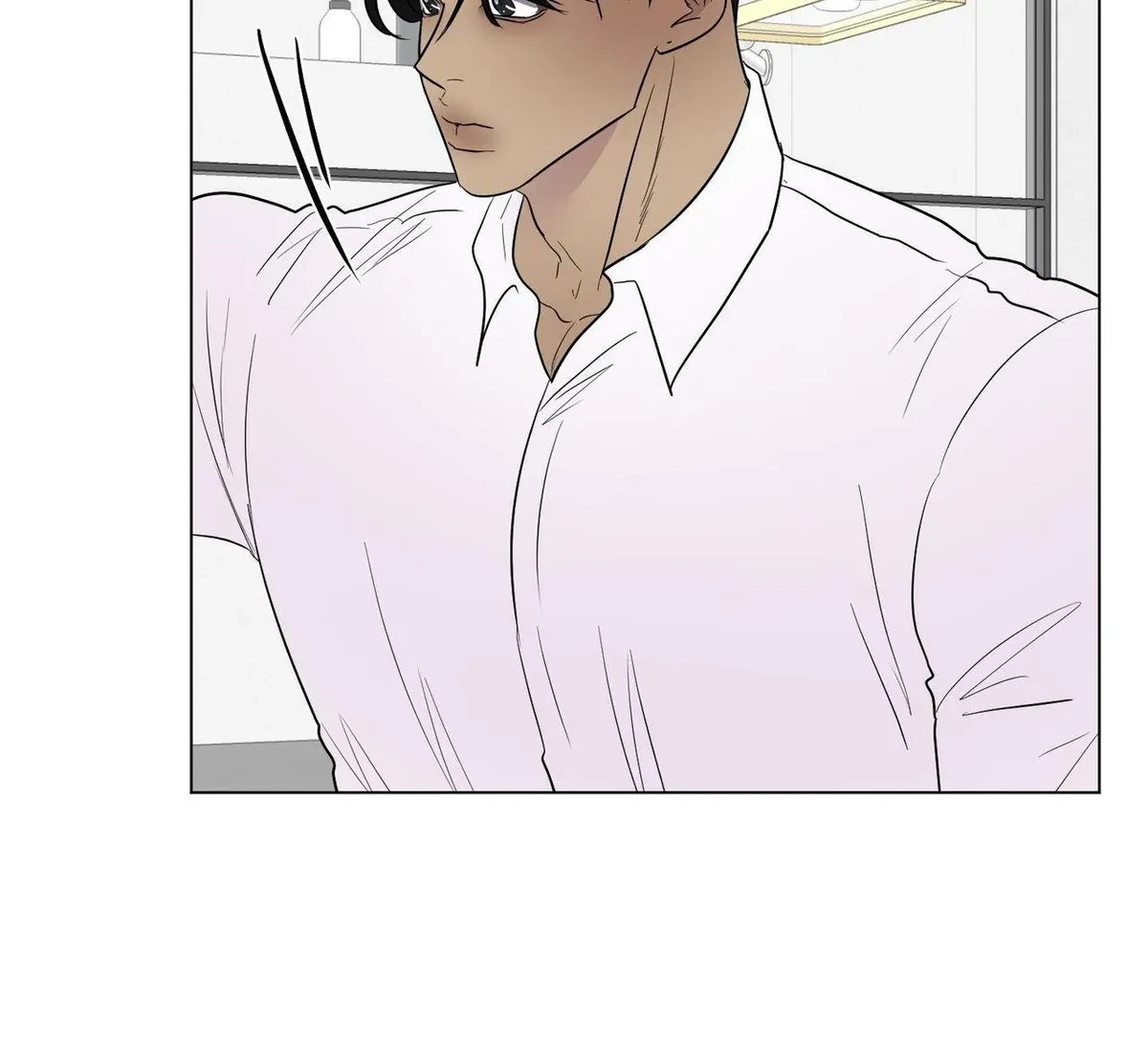 Chapter 27, page 60