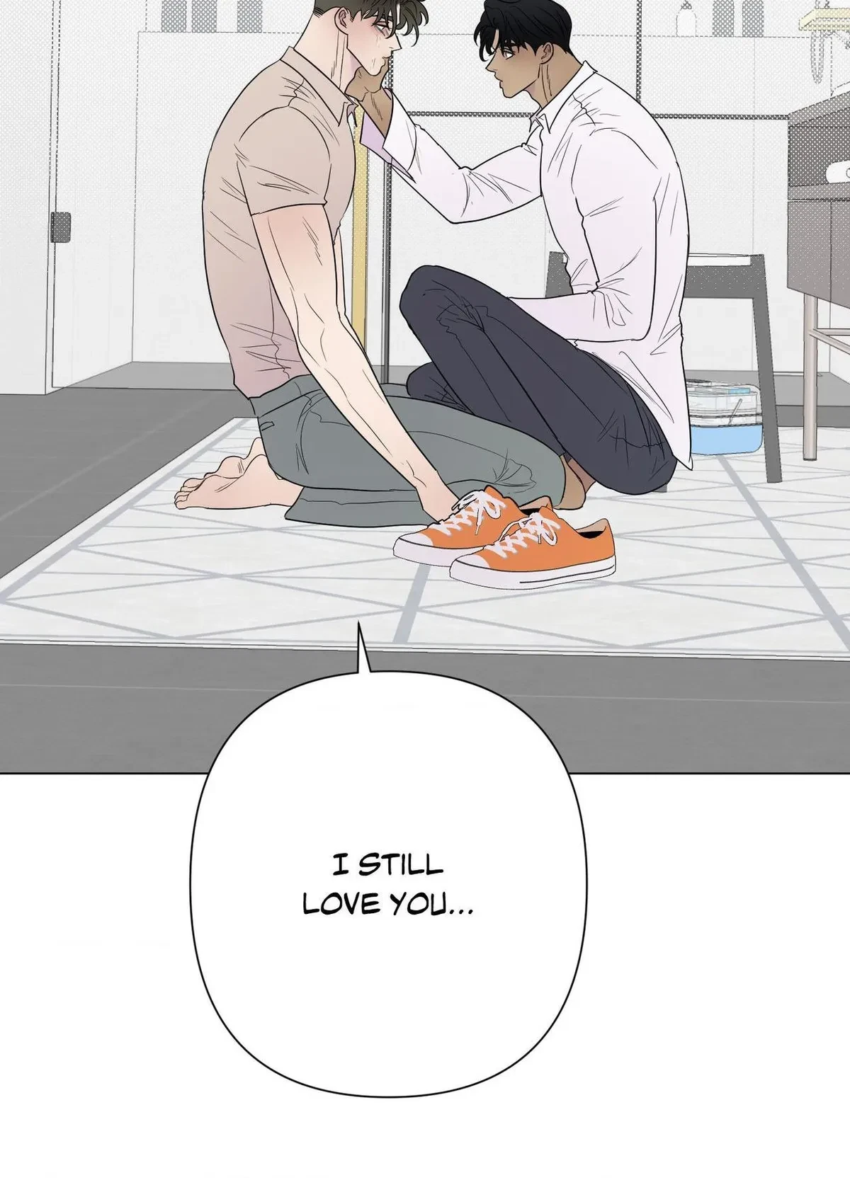 Chapter 27, page 62