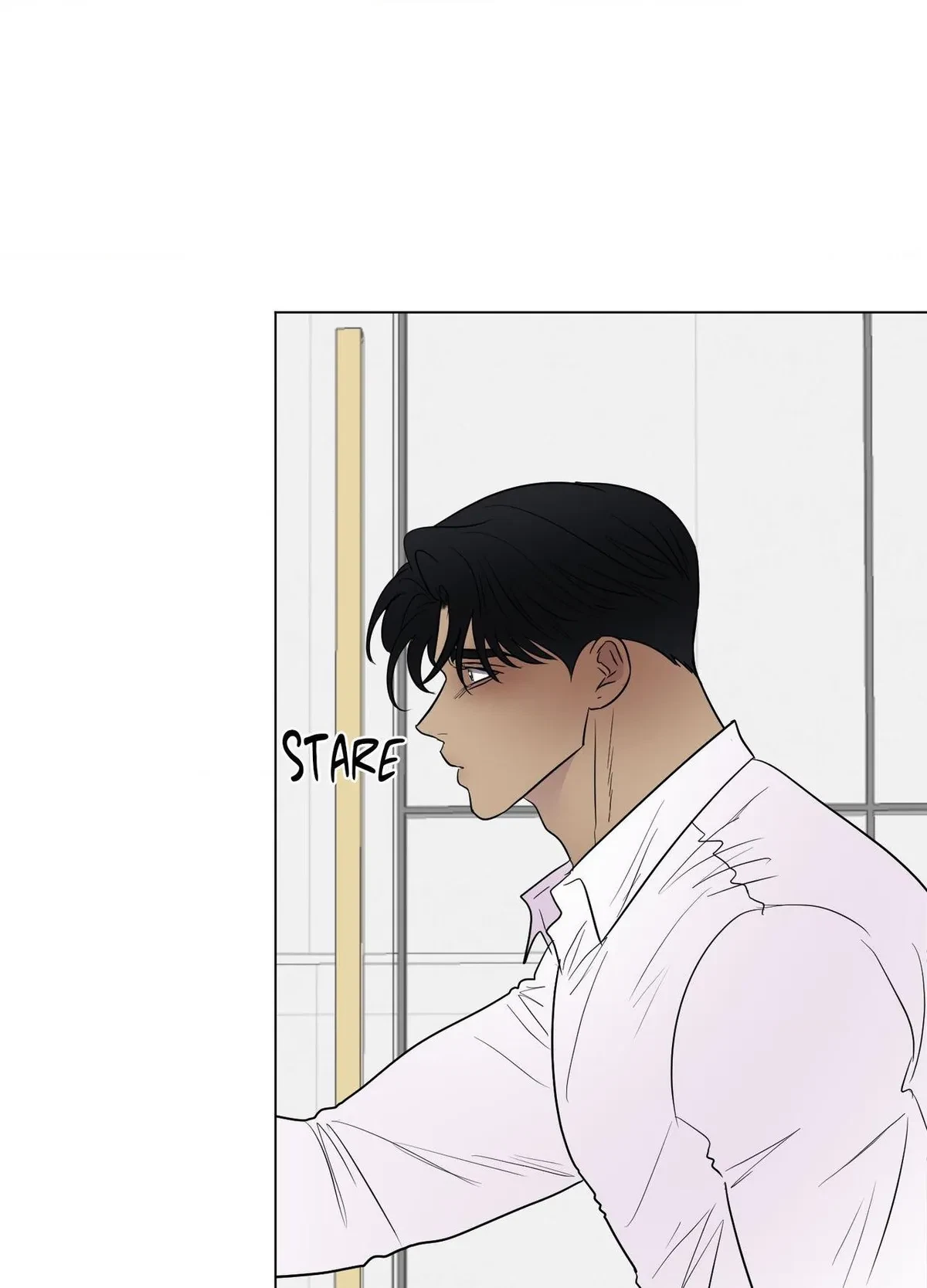 Chapter 27, page 63