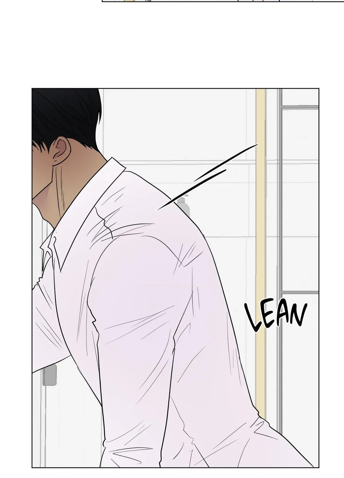 Chapter 27, page 64