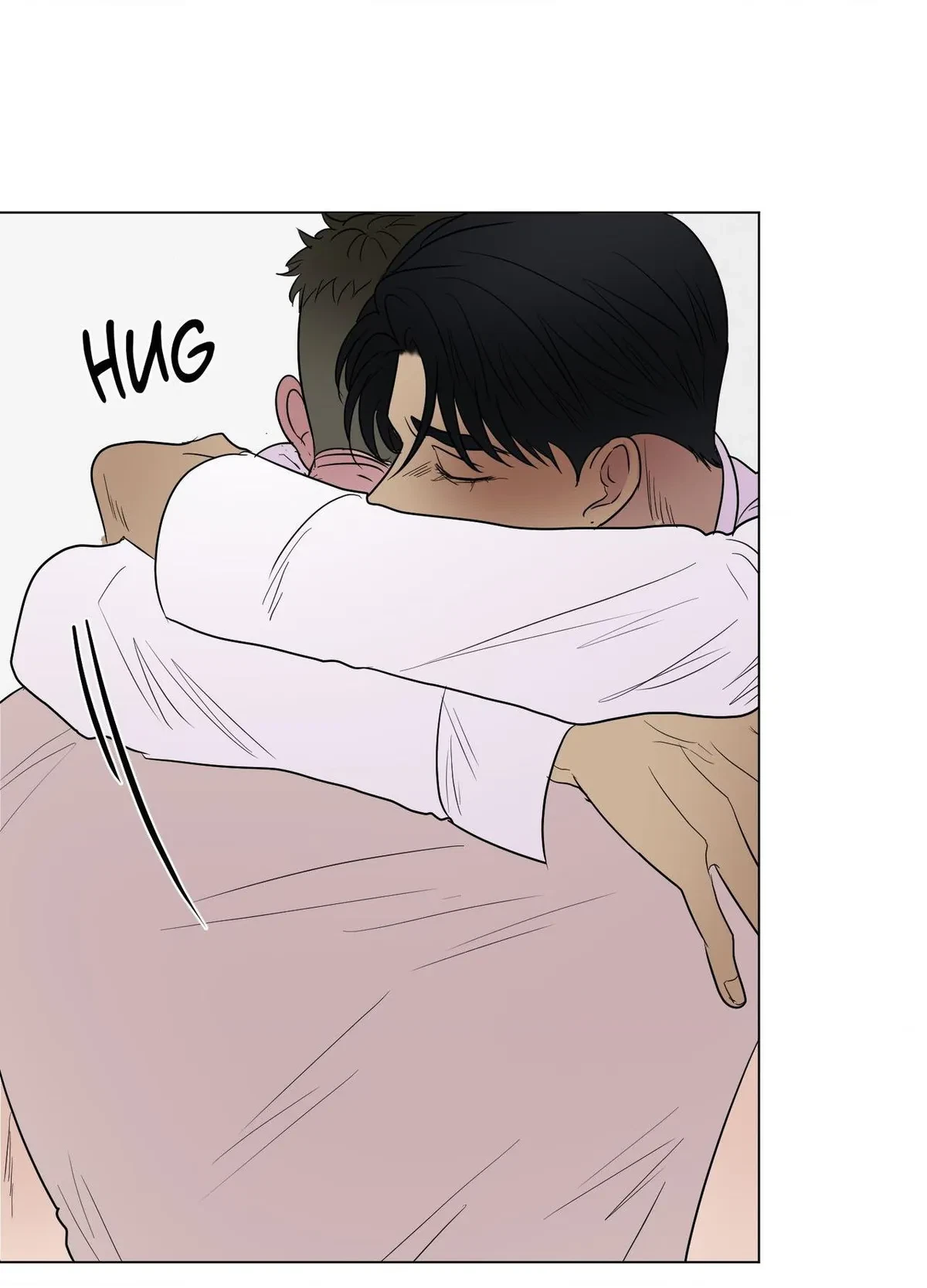 Chapter 27, page 65