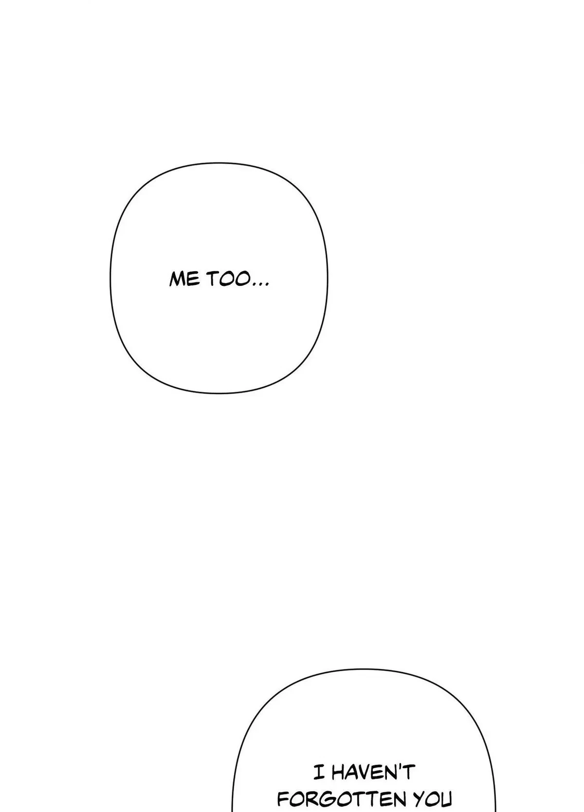 Chapter 27, page 66