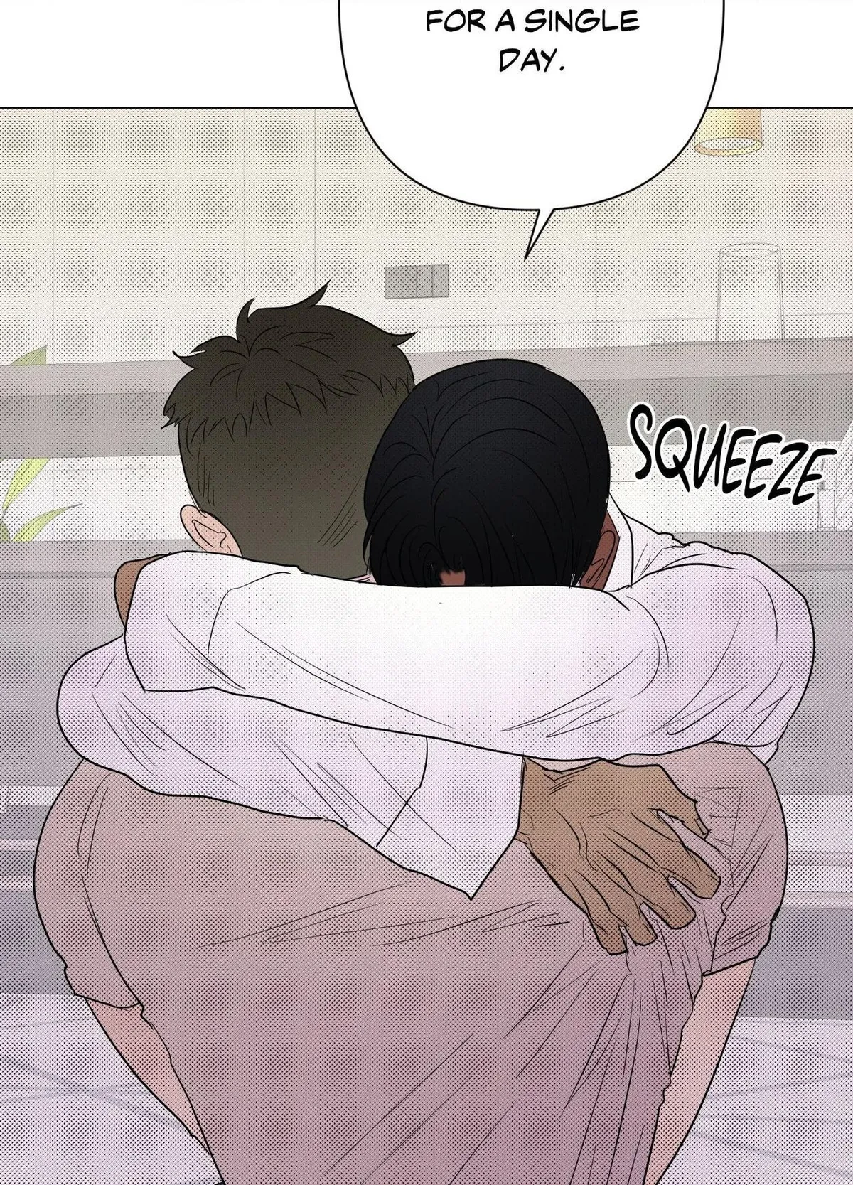 Chapter 27, page 67