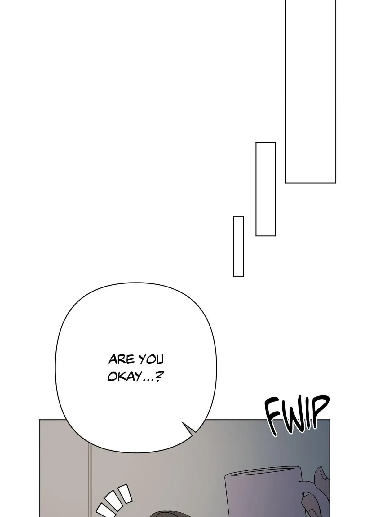 Chapter 27, page 69