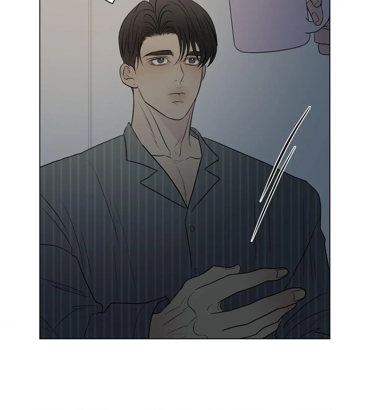 Chapter 27, page 70
