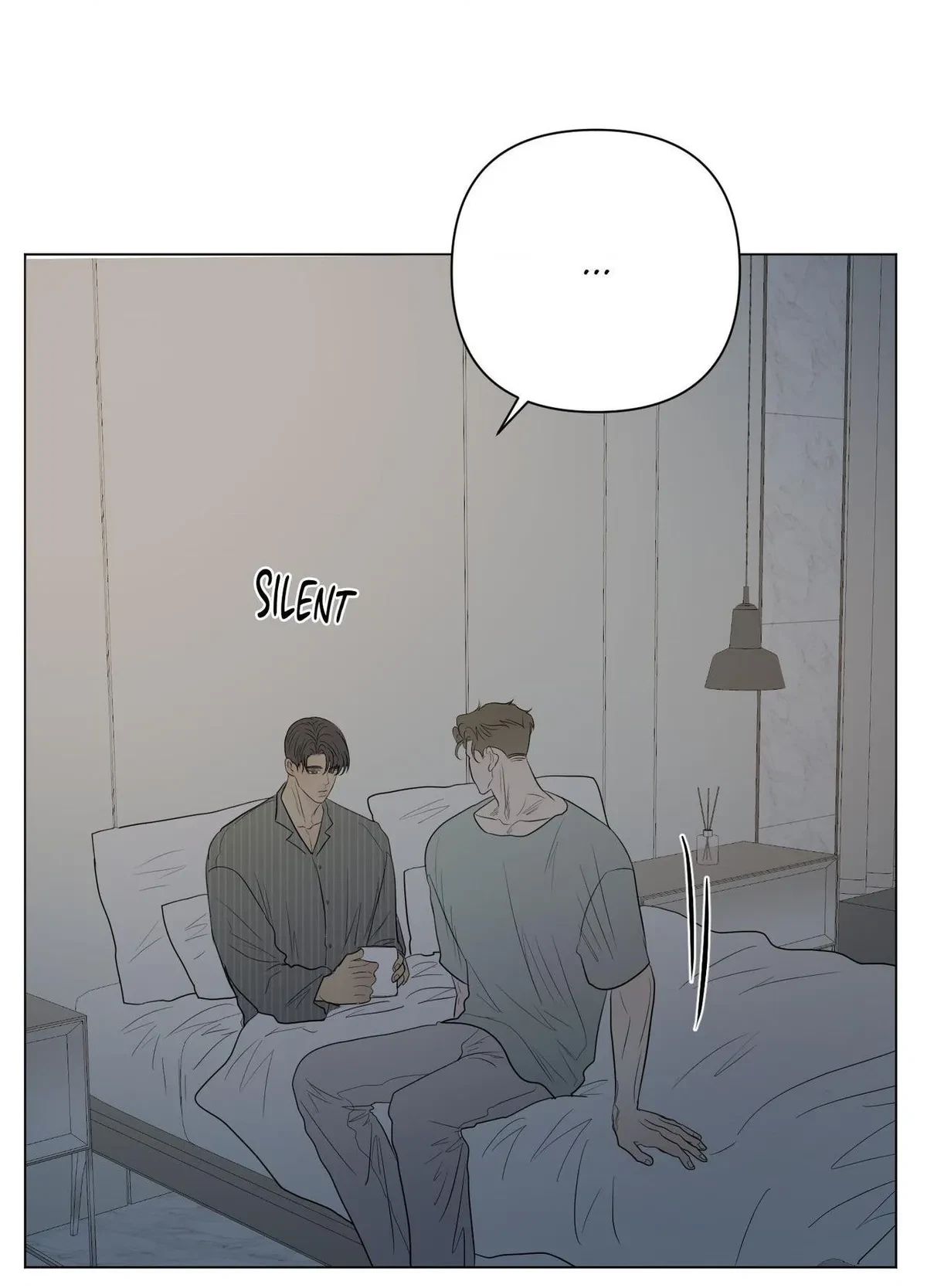 Chapter 27, page 71